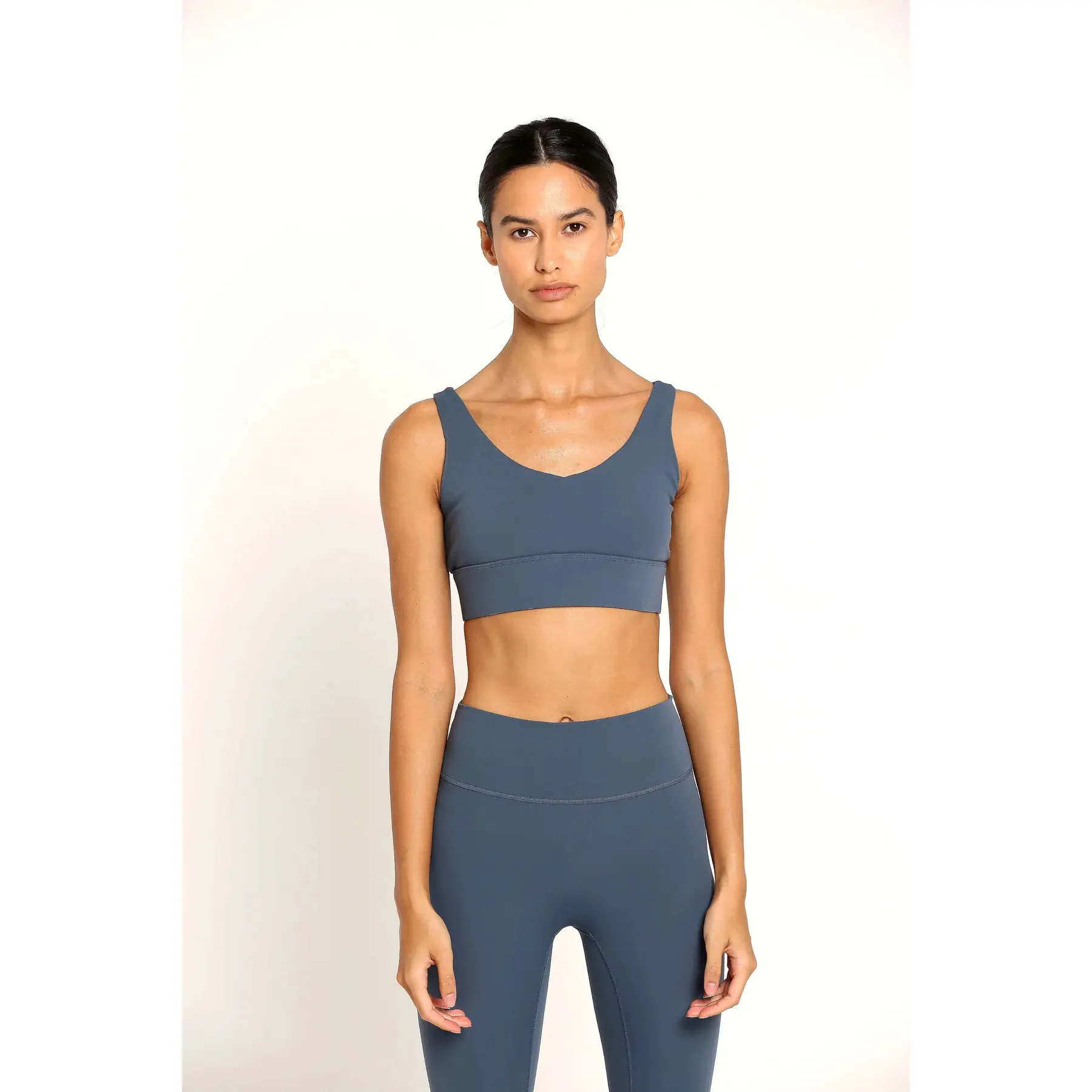 Damen-Sport-BH Onamaste Suzanna