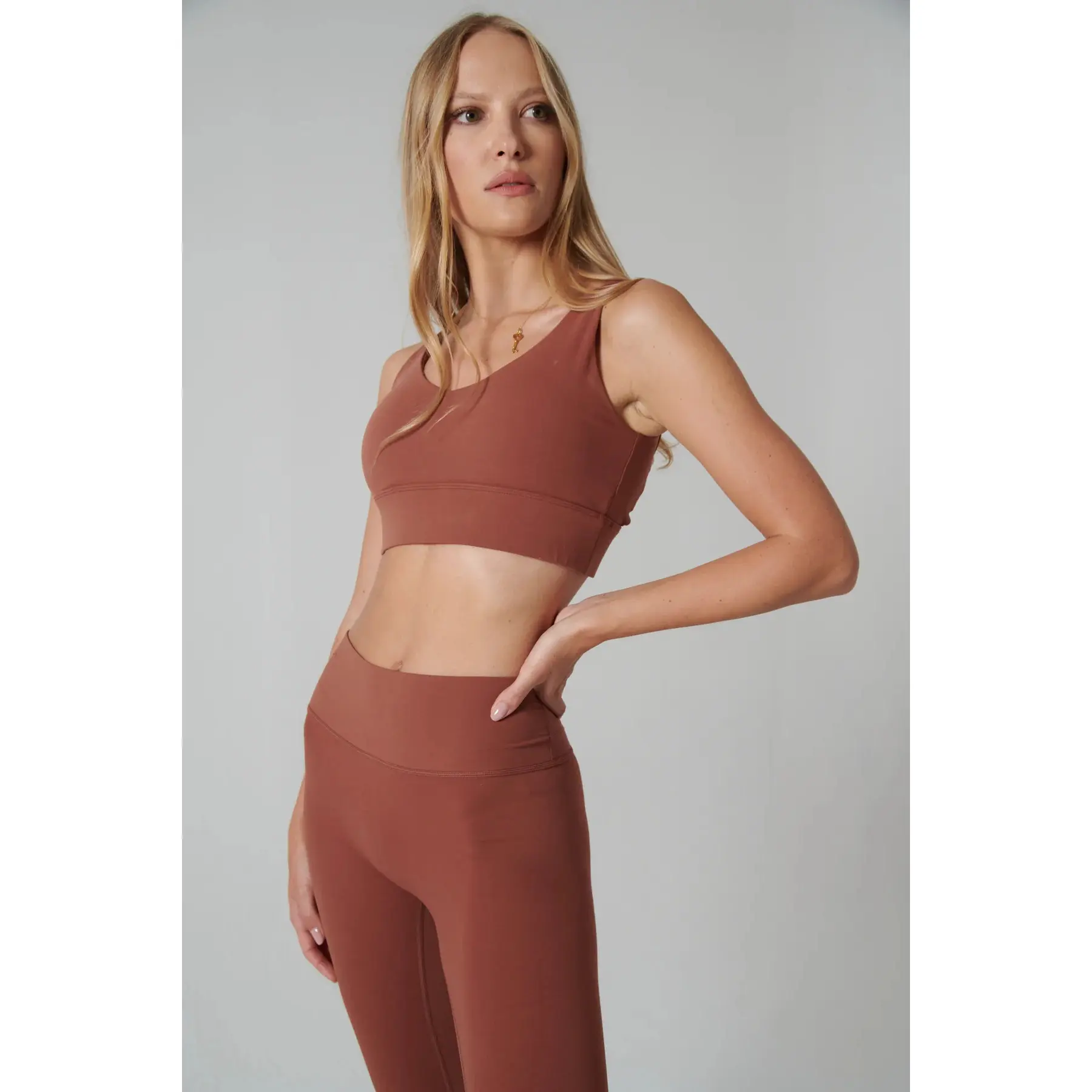 Damen-Sport-BH Onamaste Suzanna