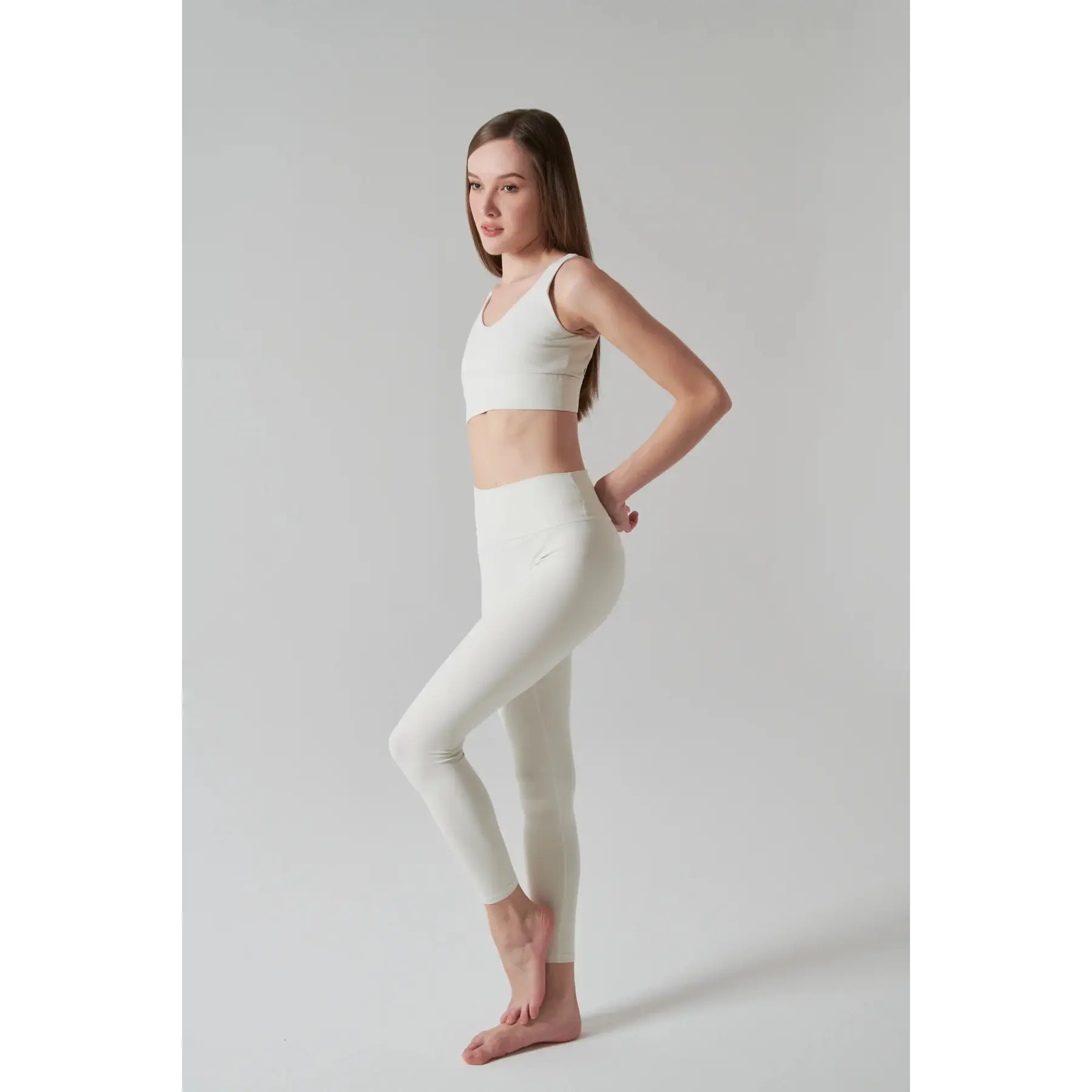 Damen-Sport-BH Onamaste Suzanna