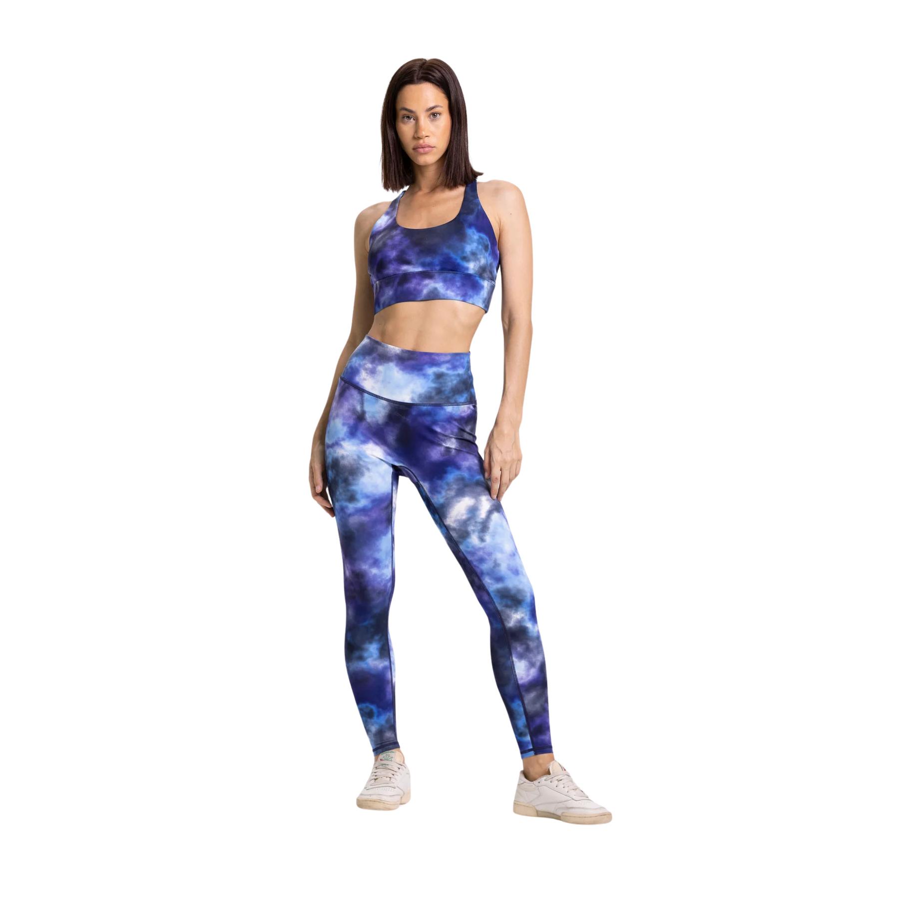 3665315036471 - Damen-Sport-BH Iris 3665315036471 - Damen-Sport-BH Iris
