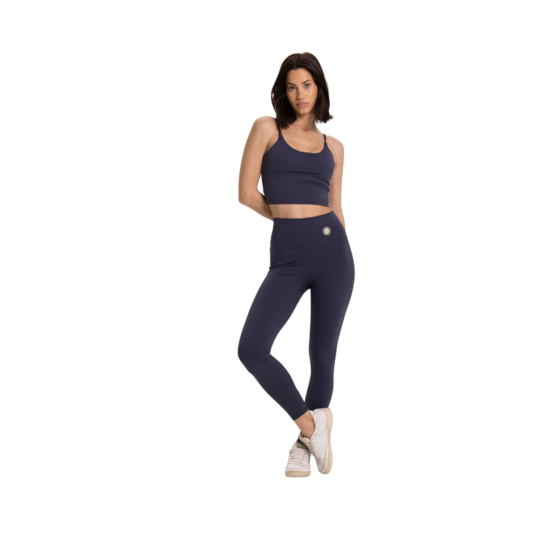 3665315035962 - Leggings Damen DEB 3665315035962 - Leggings Damen DEB