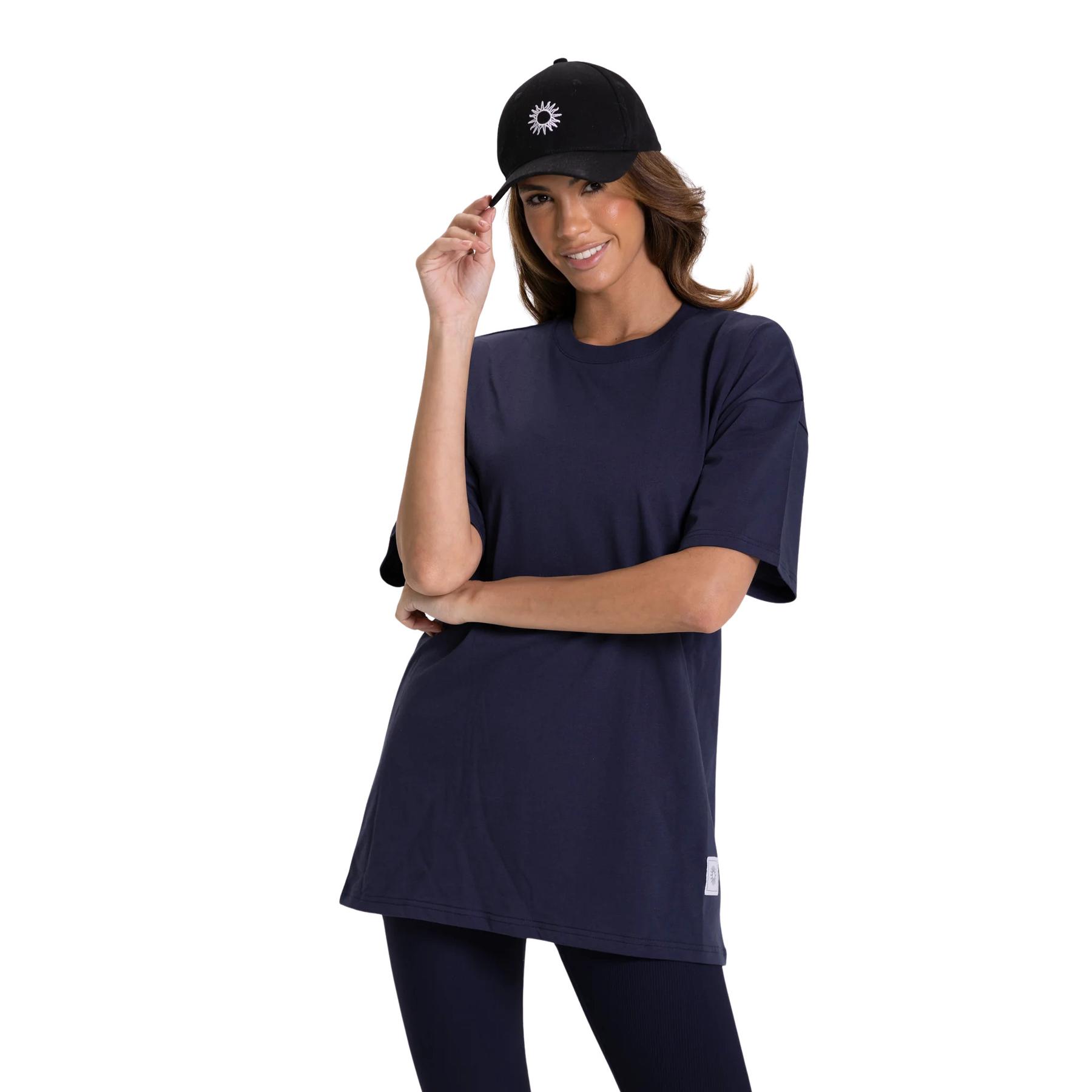 3665315036426 - Snapback Cap Onamaste