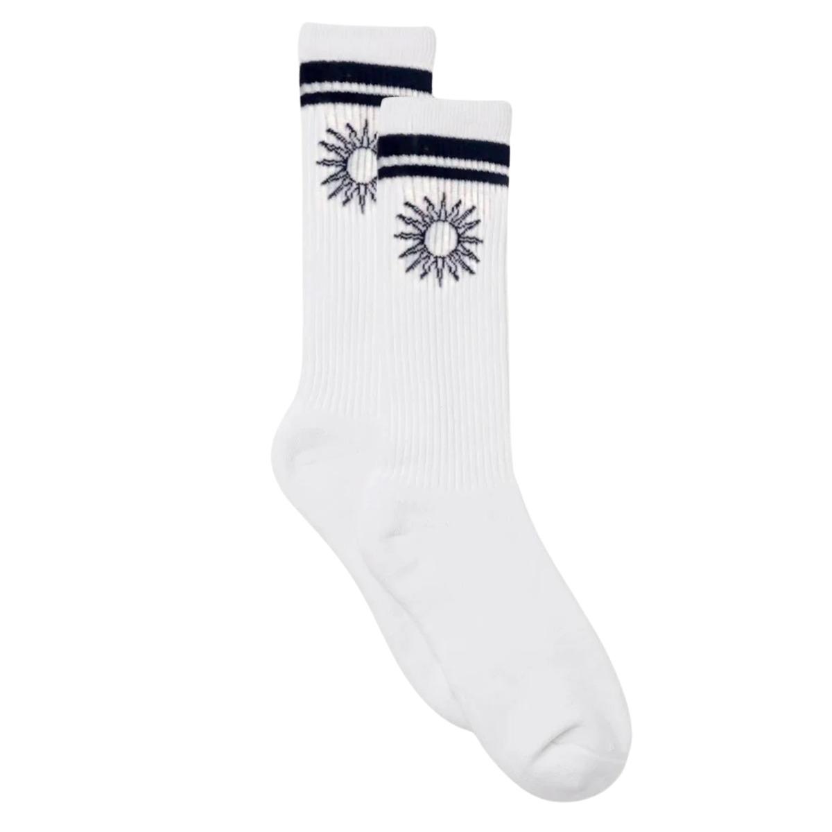 3665315034835 - Socken Onamaste