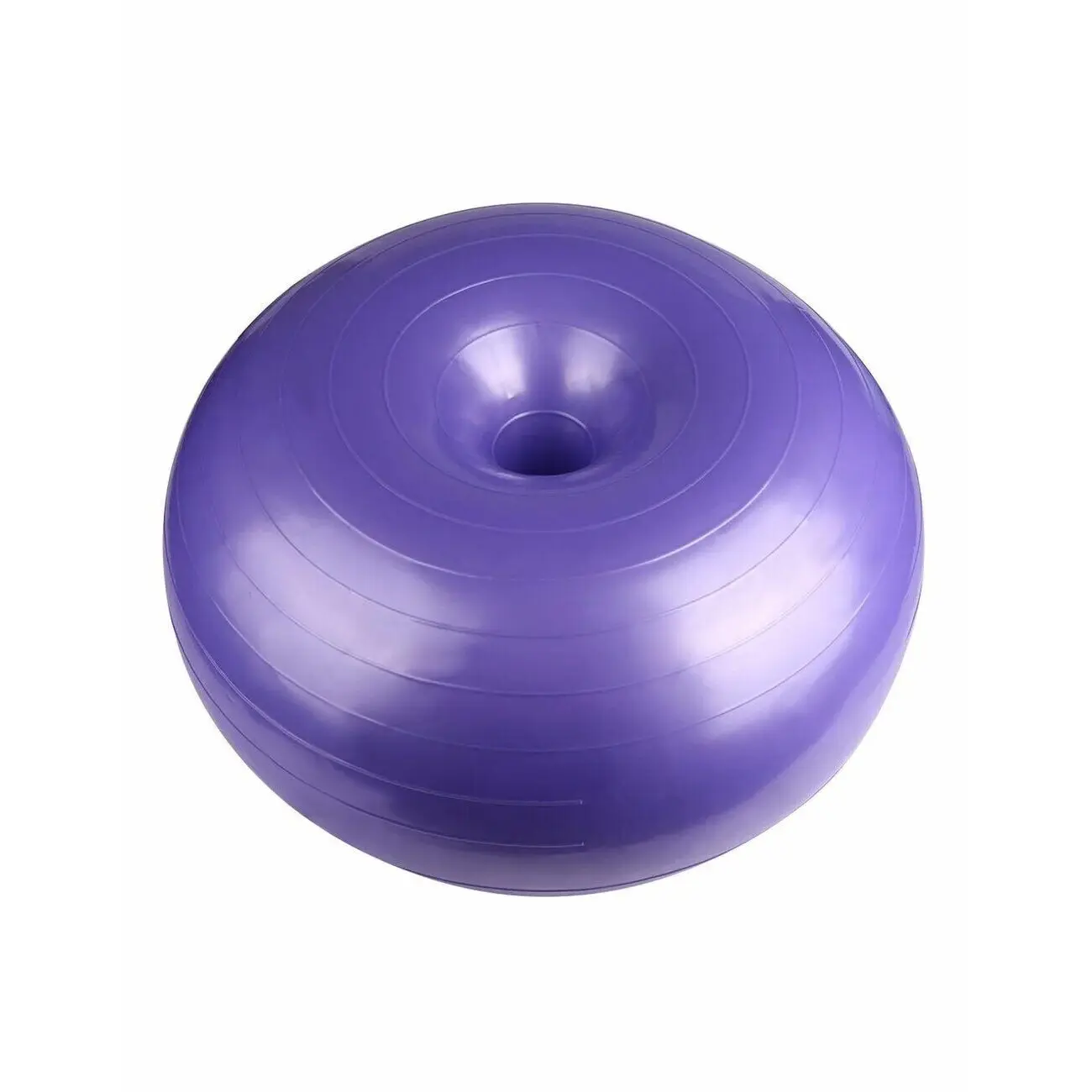 Balance Board Donut Onamaste