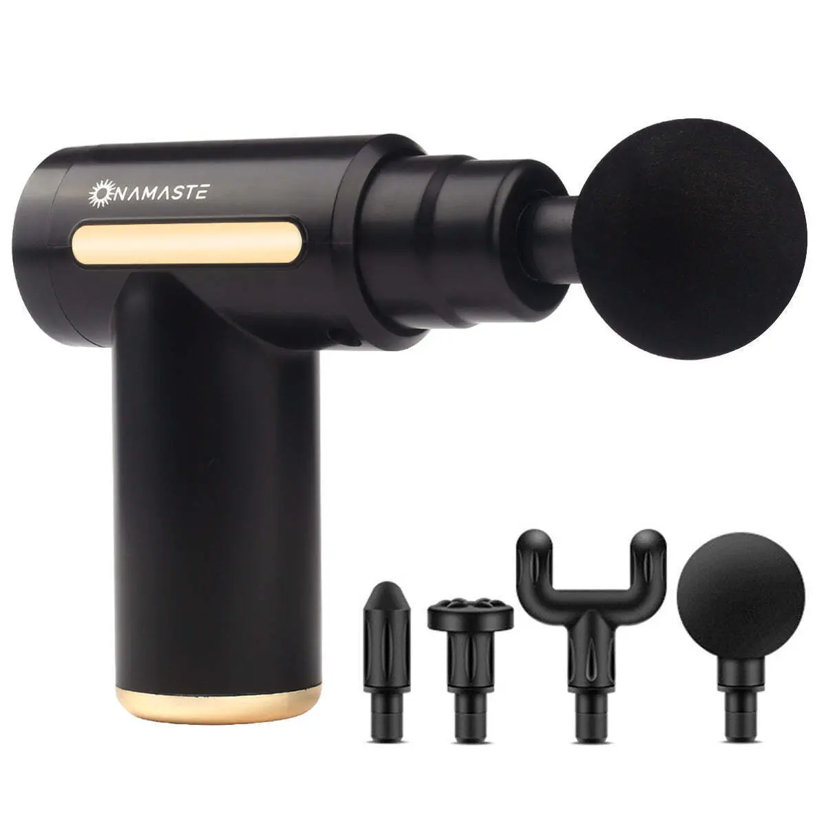 Mini-Massagepistole Onamaste