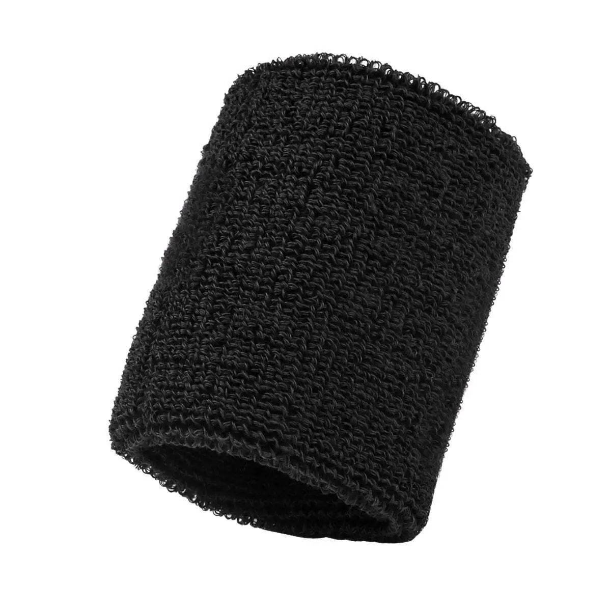 Handgelenkstütze - Noir - unisex - Size: TU