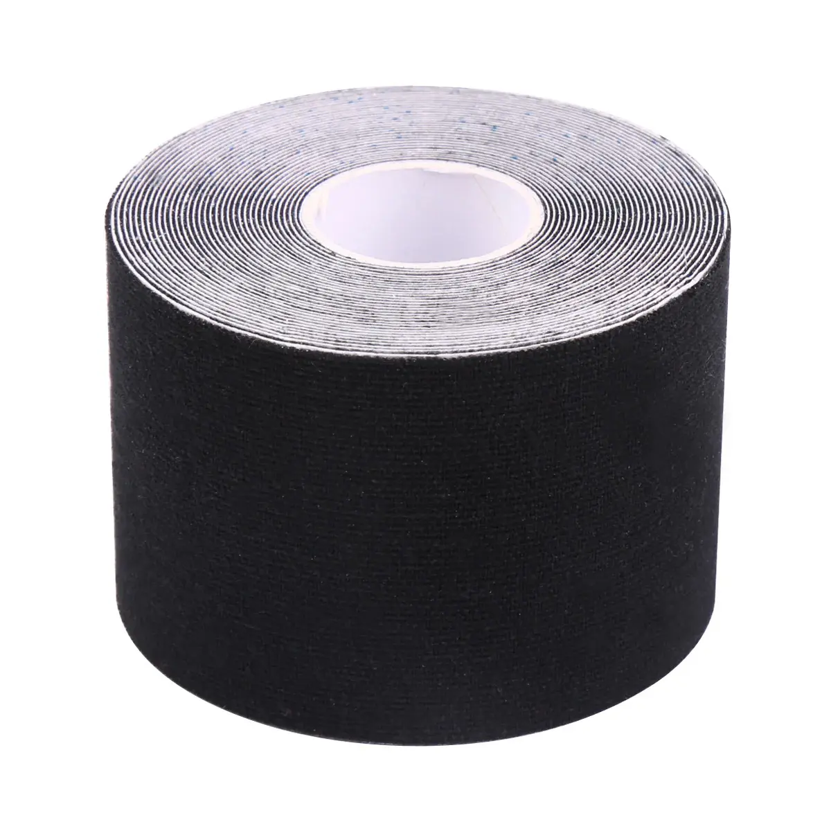 Onamaste Noir Kinesiology Band