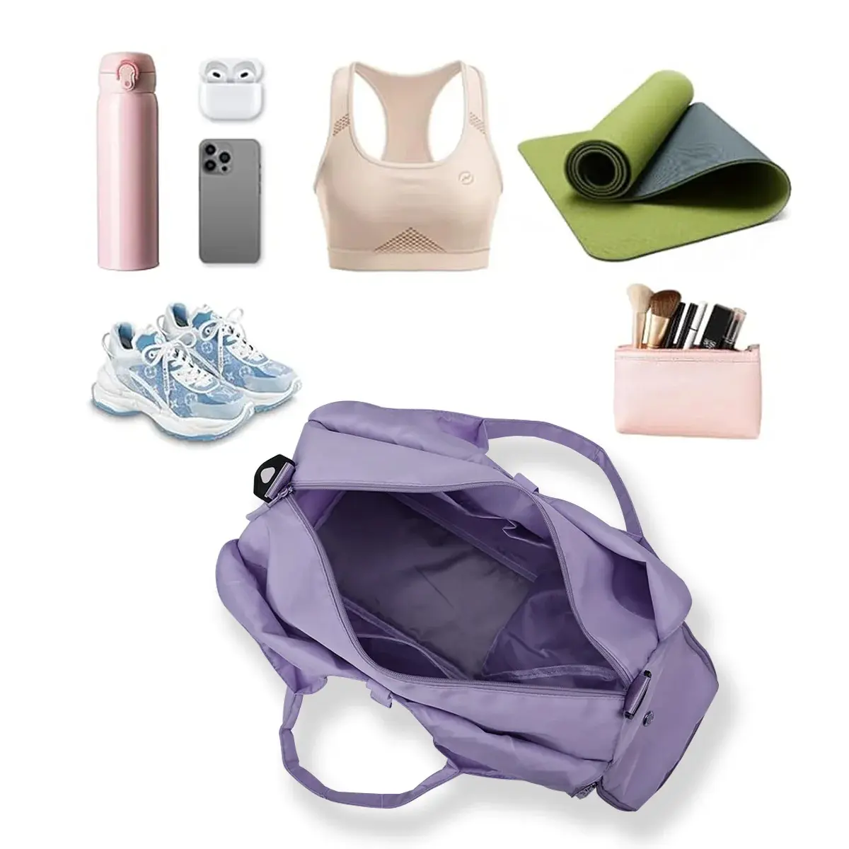 product/o/n/onamaste_fit140_violet_3.jpg