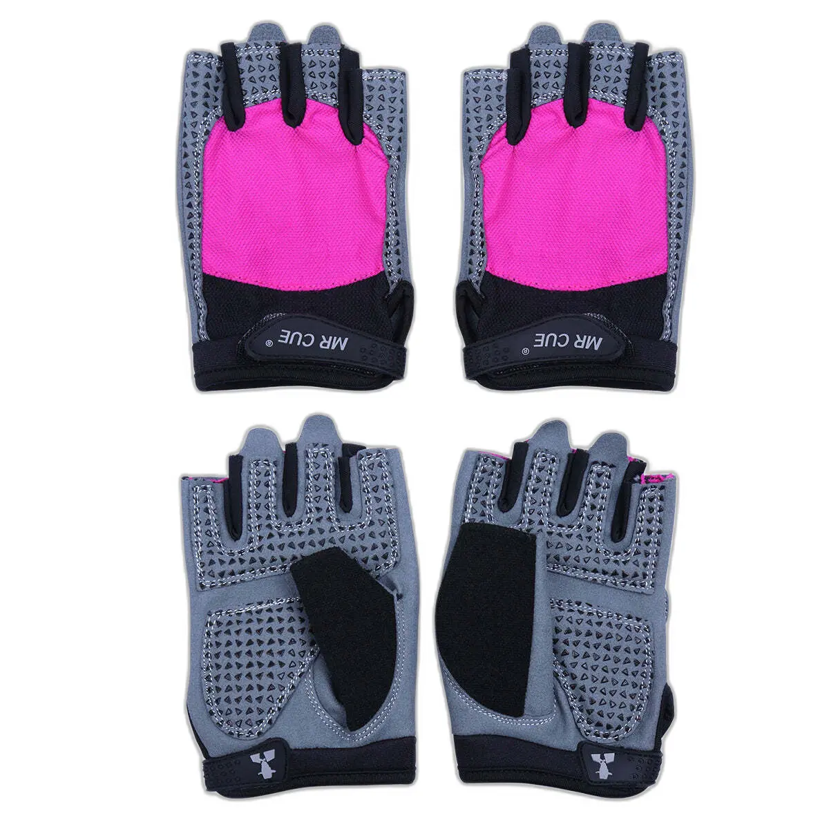 Gants training Damen Onamaste