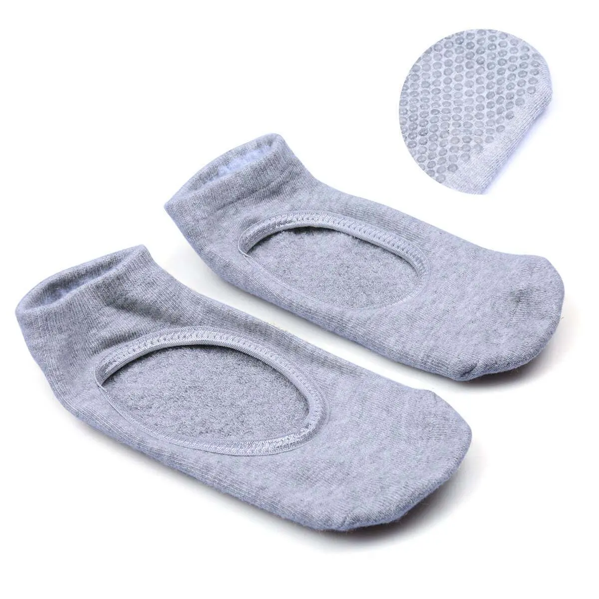 Yoga-Socken Frau Onamaste