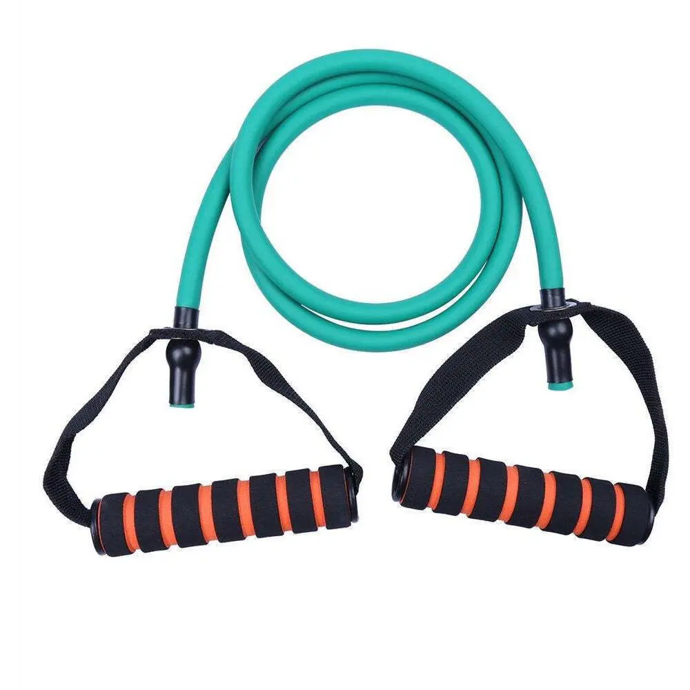 Bandes élastique de fitness Onamaste Medium