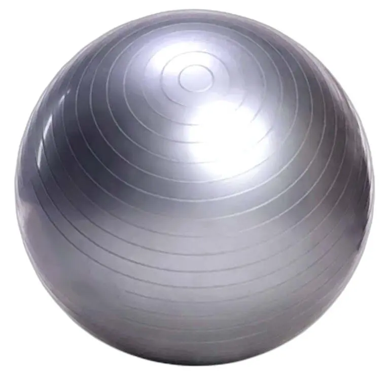 Gym Ball Onamaste