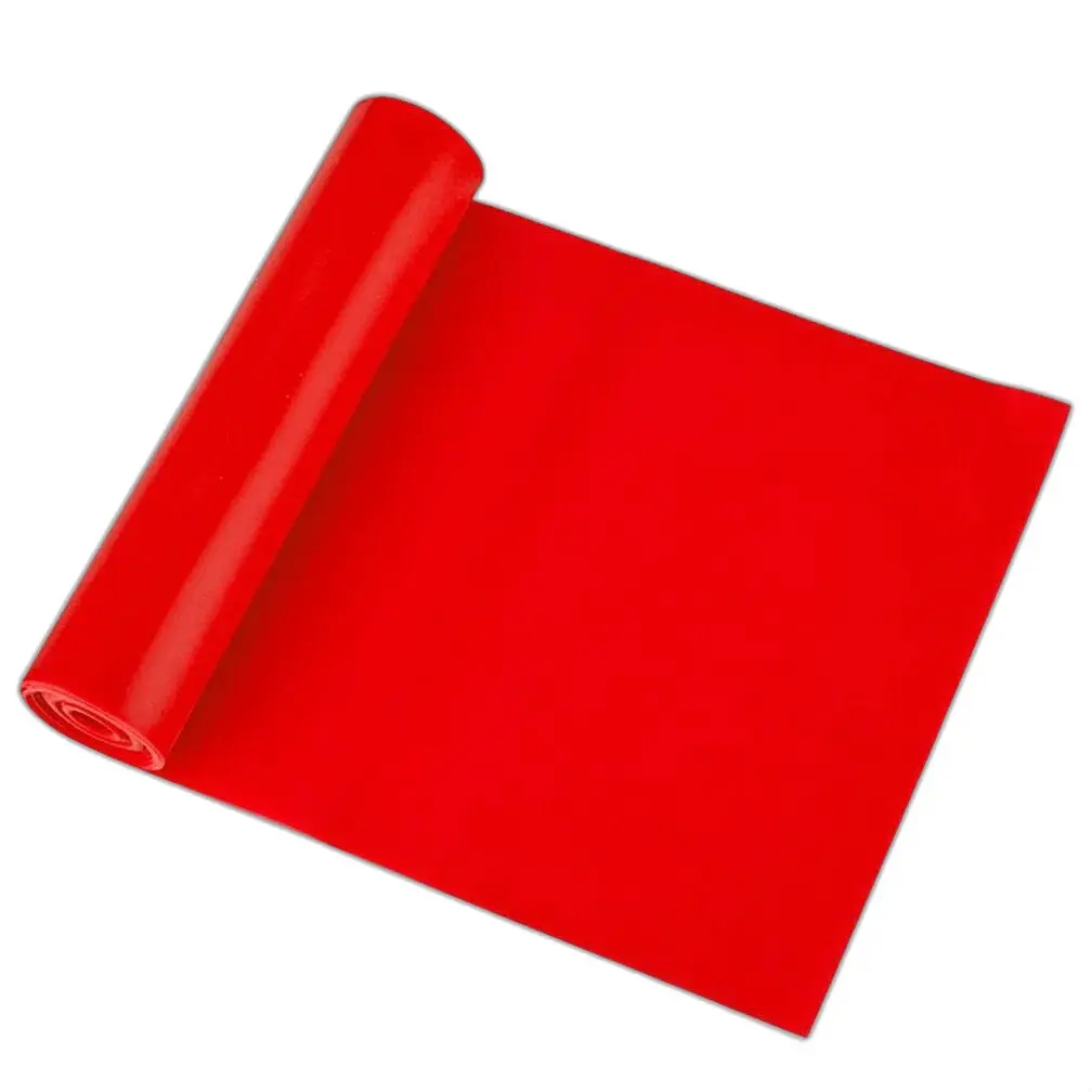 Elastische Stretching-Bänder Onamaste Strong