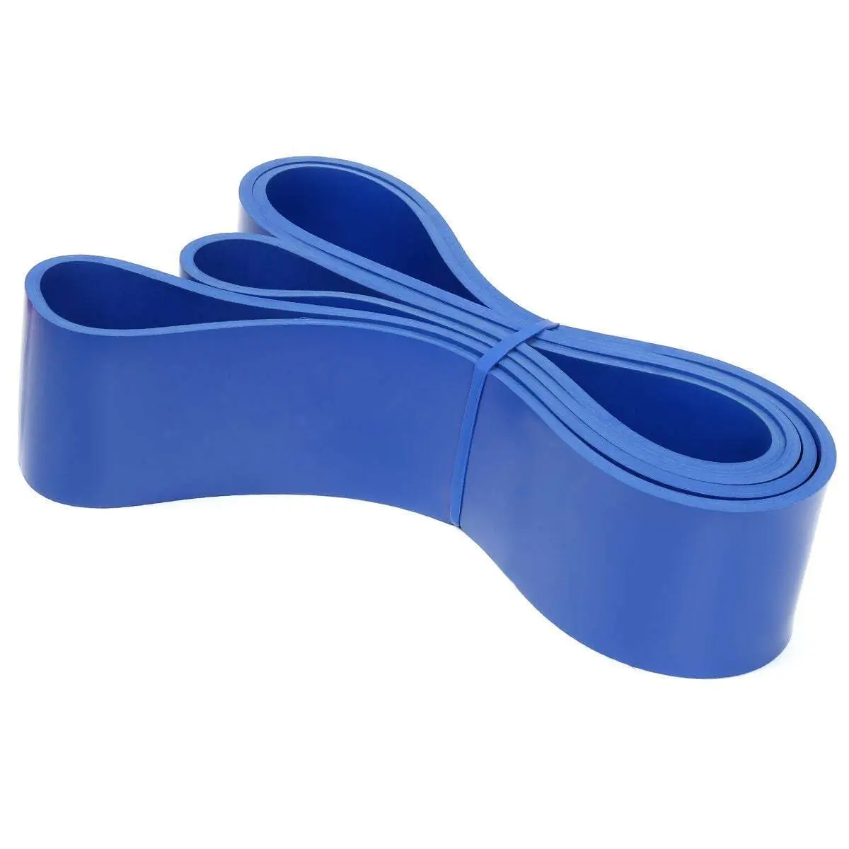 Elastische Bänder Onamaste Extra Strong