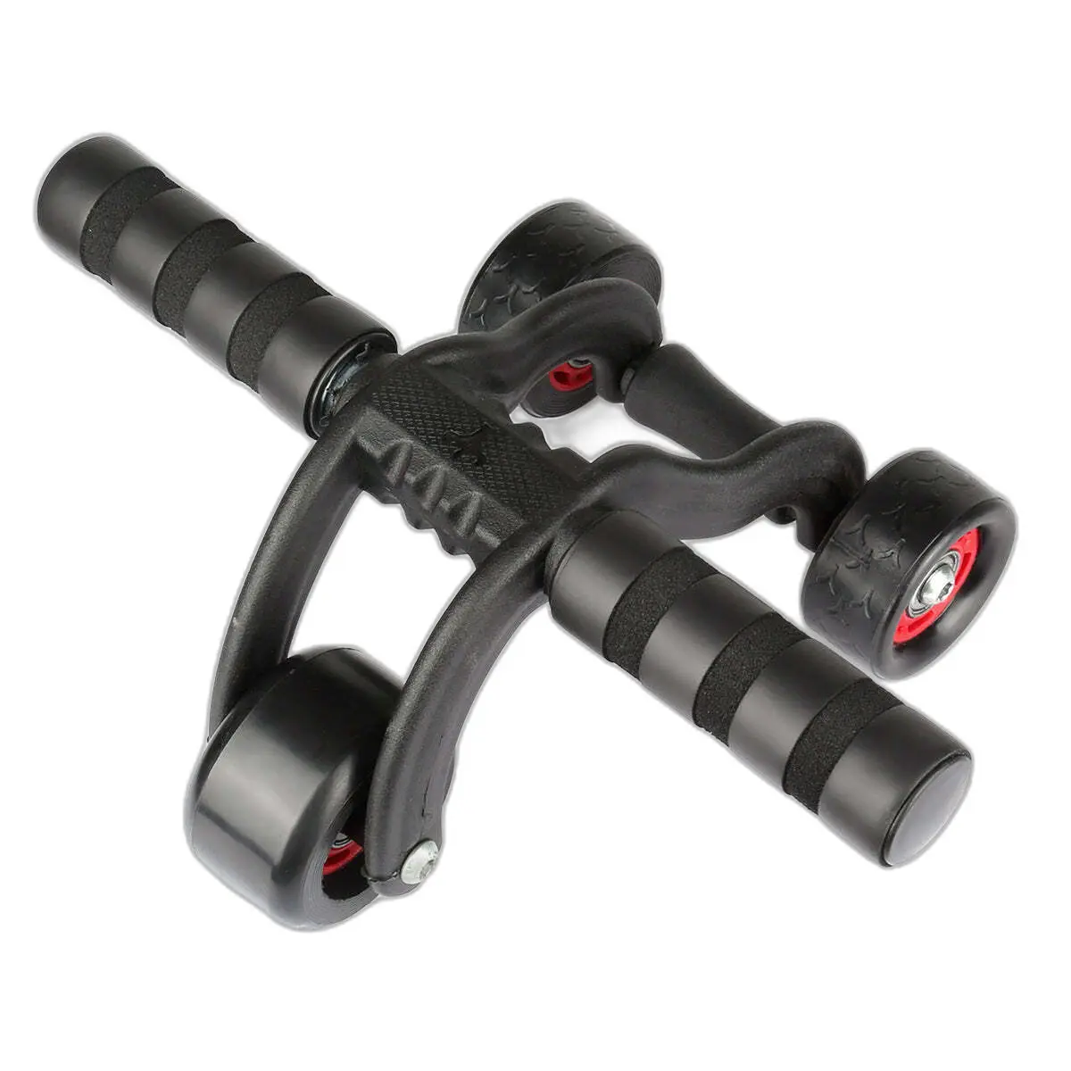Ab Roller Onamaste