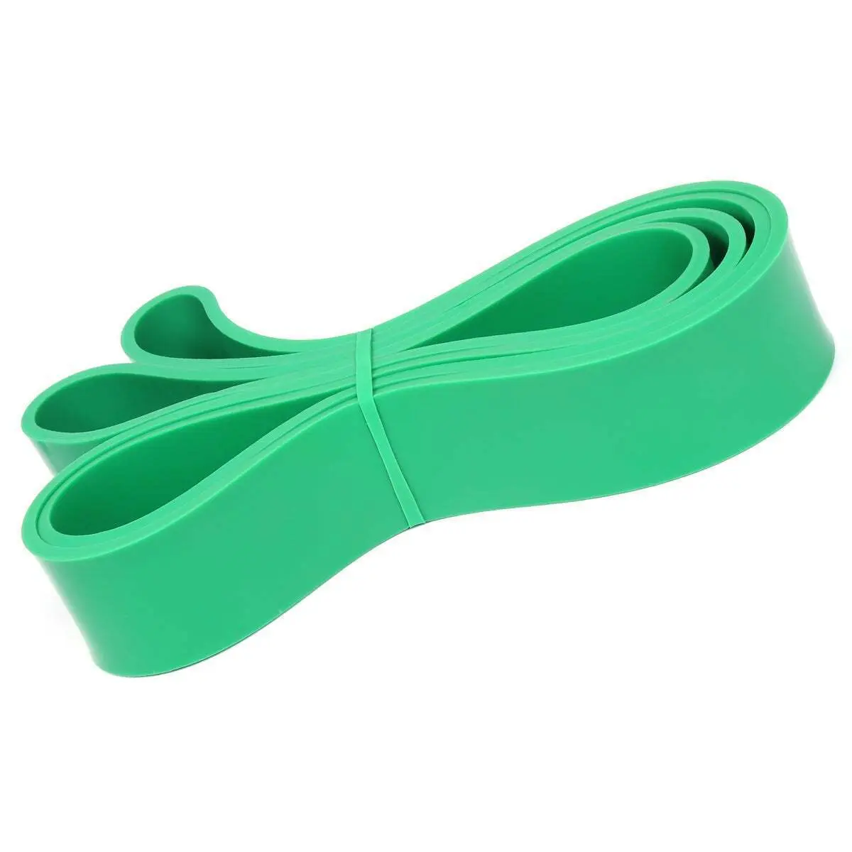 Elastische Binden stark Onamaste Strong