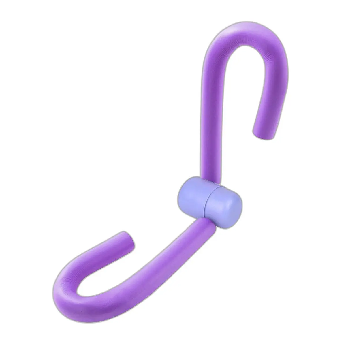 Werkzeug zur Muskelstärkung mit mehreren Funktionen - Violet - unisex - Size: TU