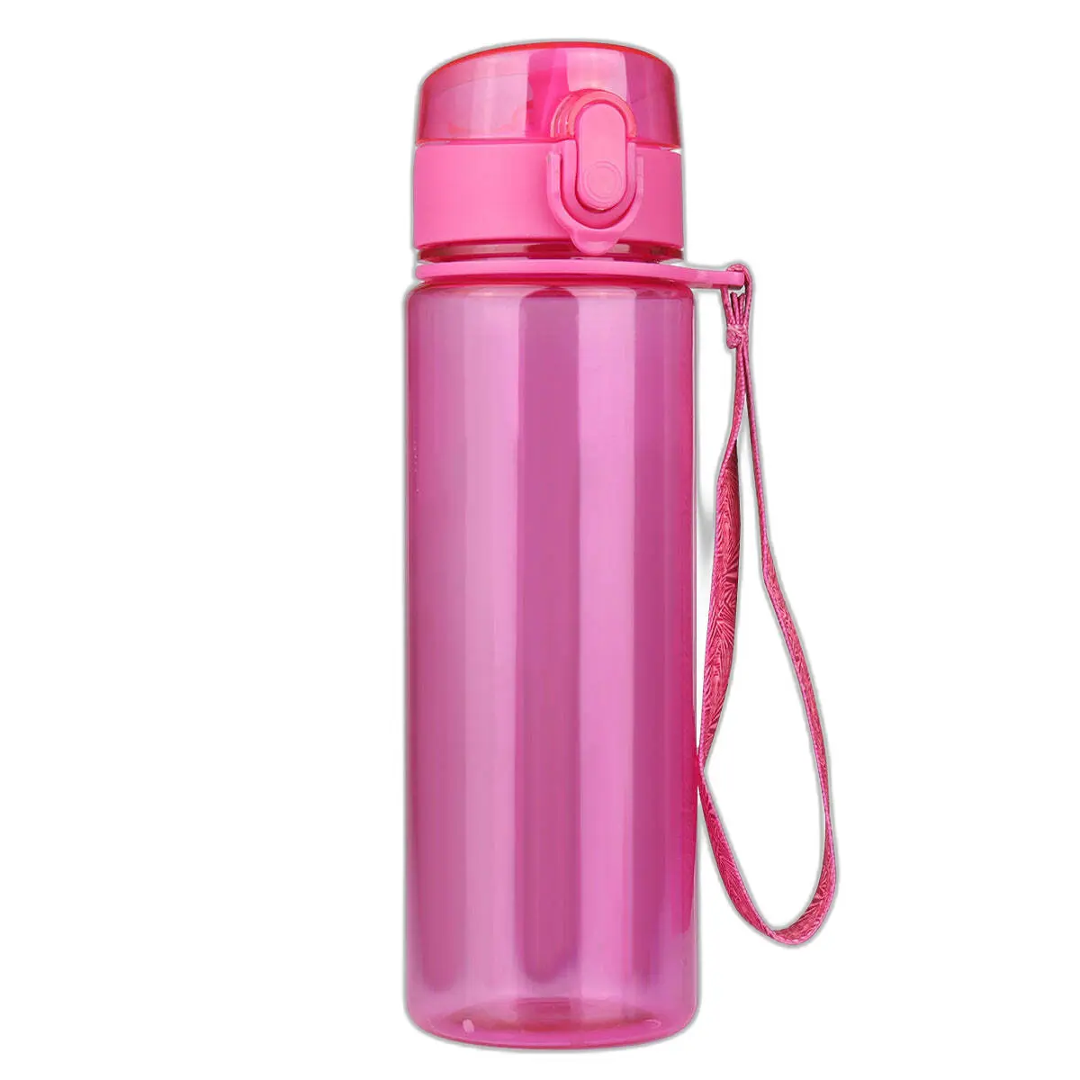 Trinkflasche Onamaste
