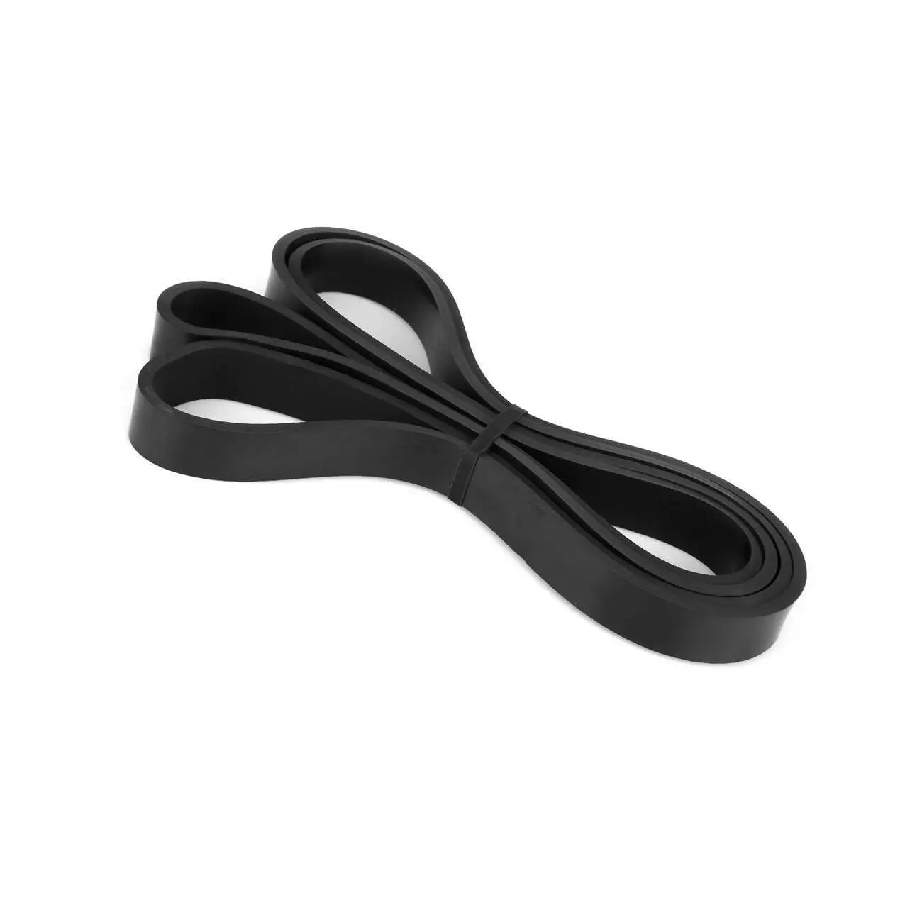 Elastische Bänder Onamaste Light