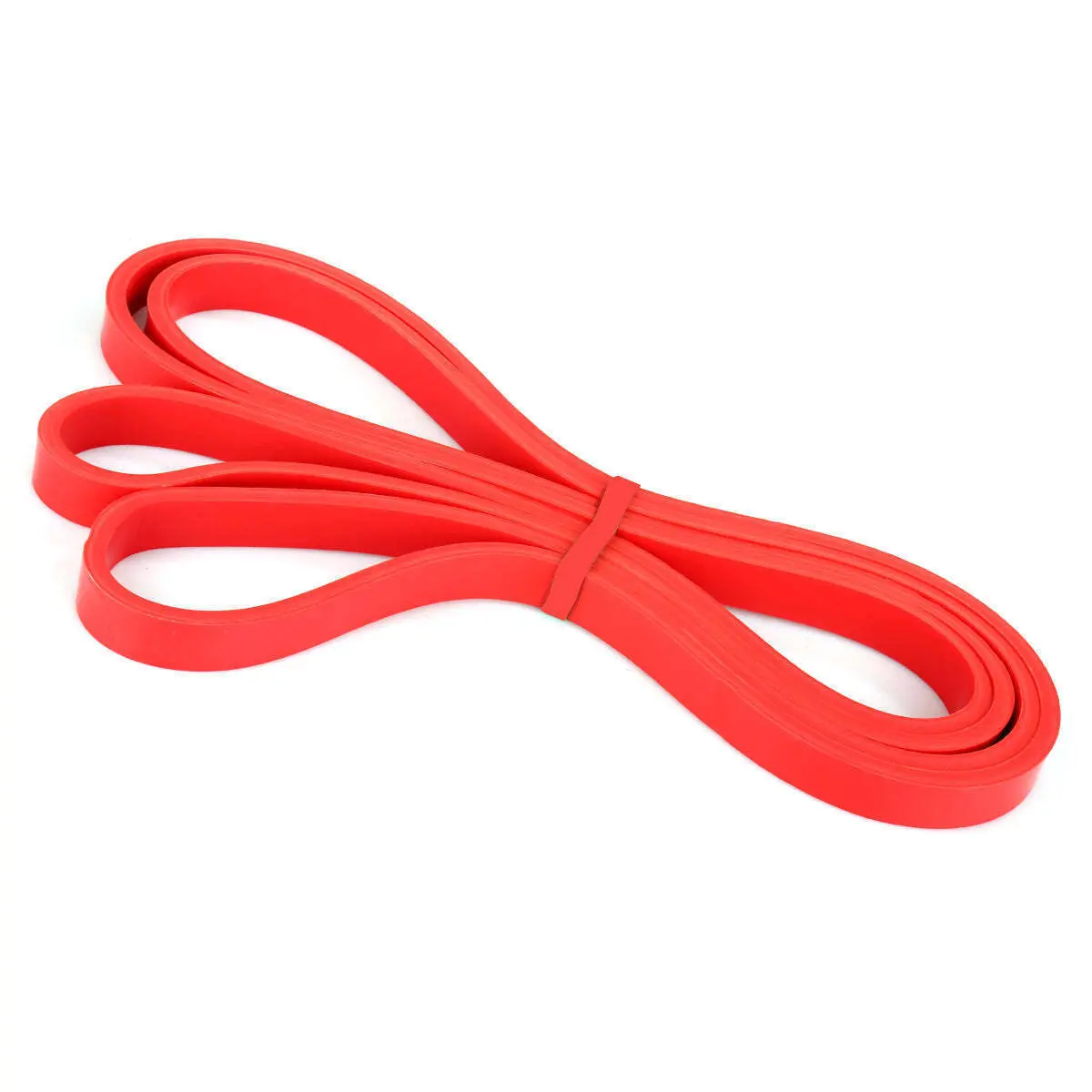 Elastische Bänder Onamaste Extra Light