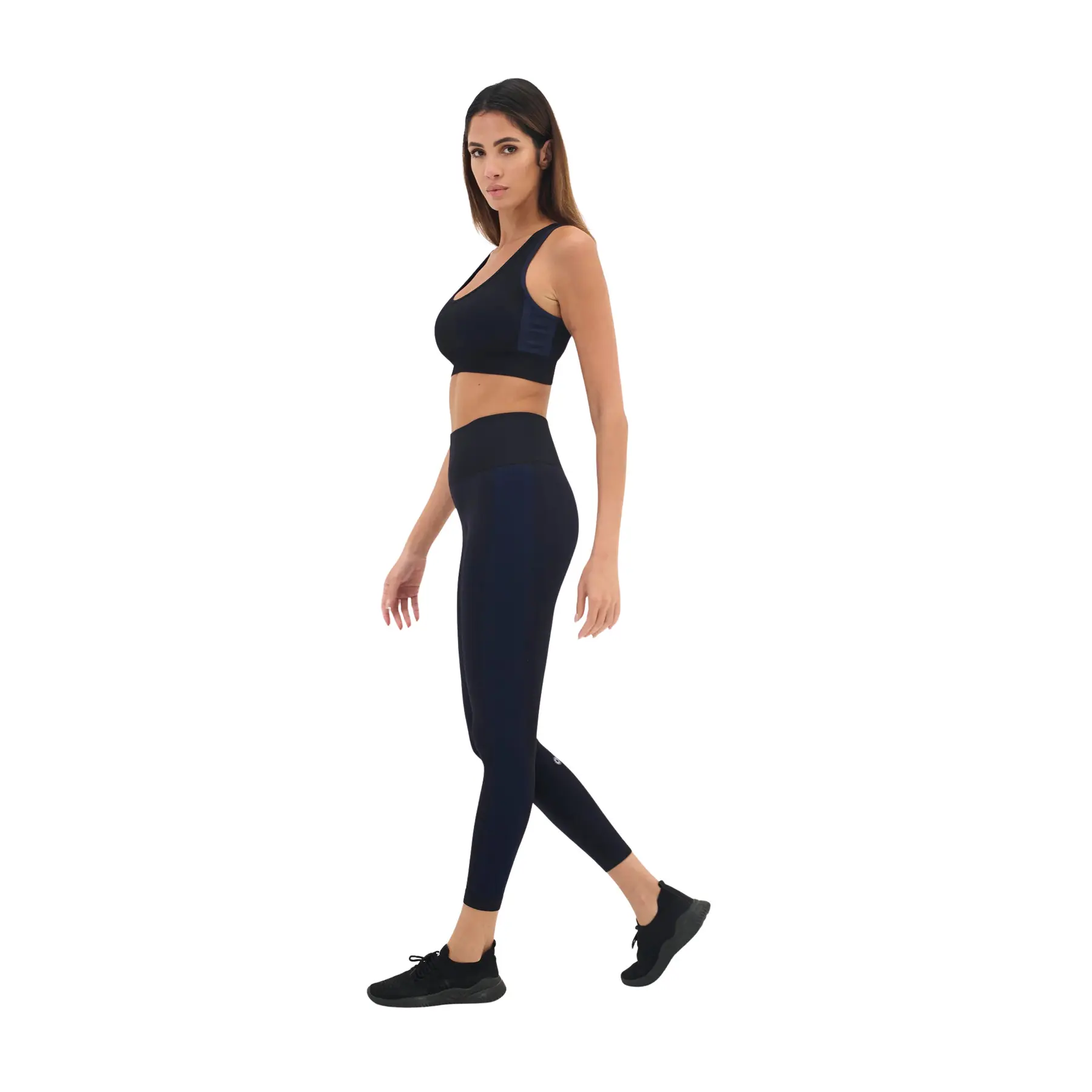 Leggings Damen Onamaste Malte