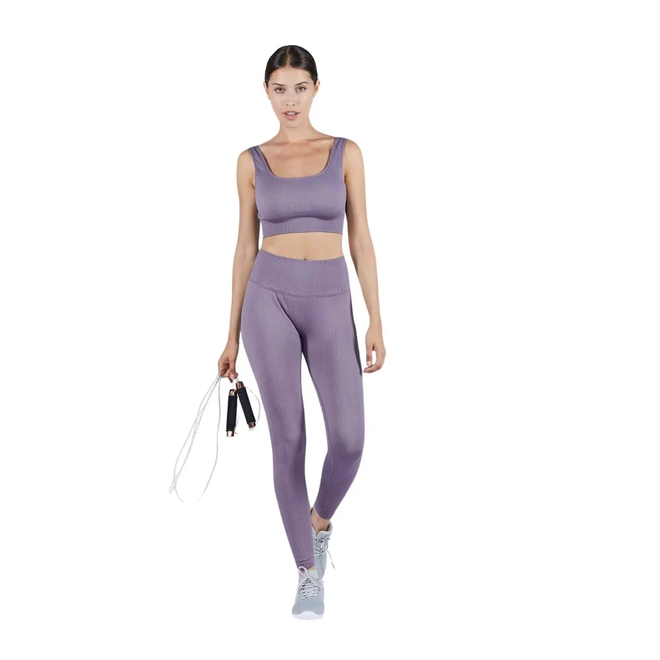 Leggings Damen Onamaste Georgia