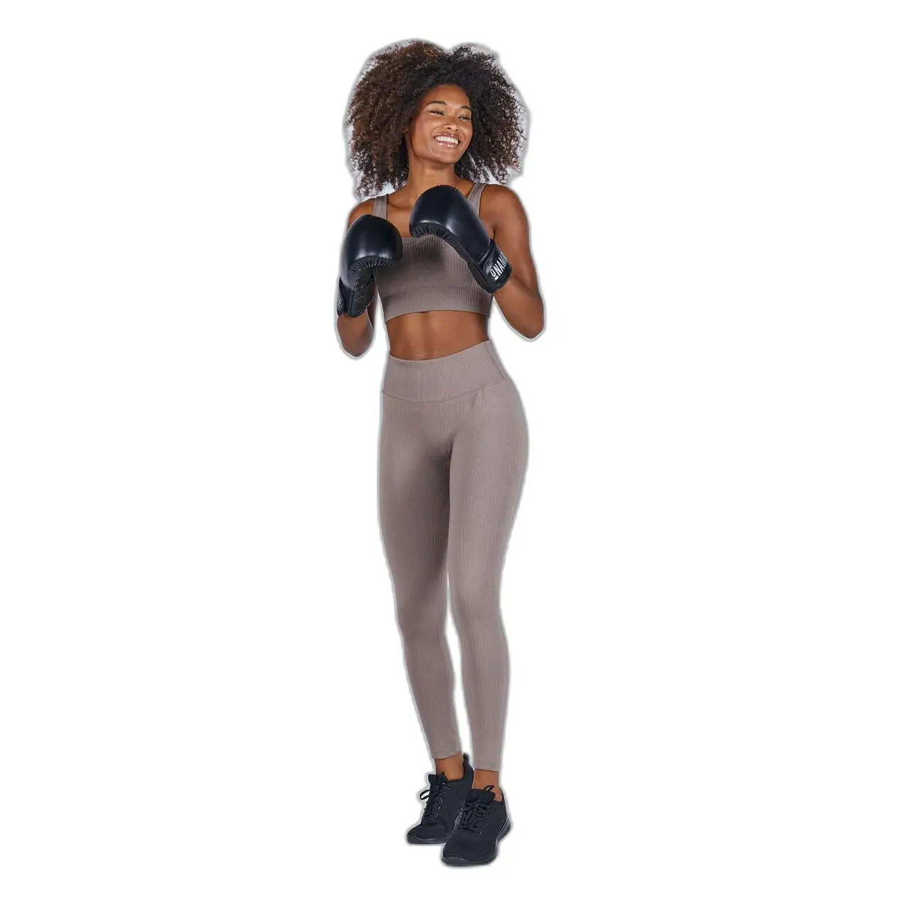 Leggings Damen Onamaste Georgia