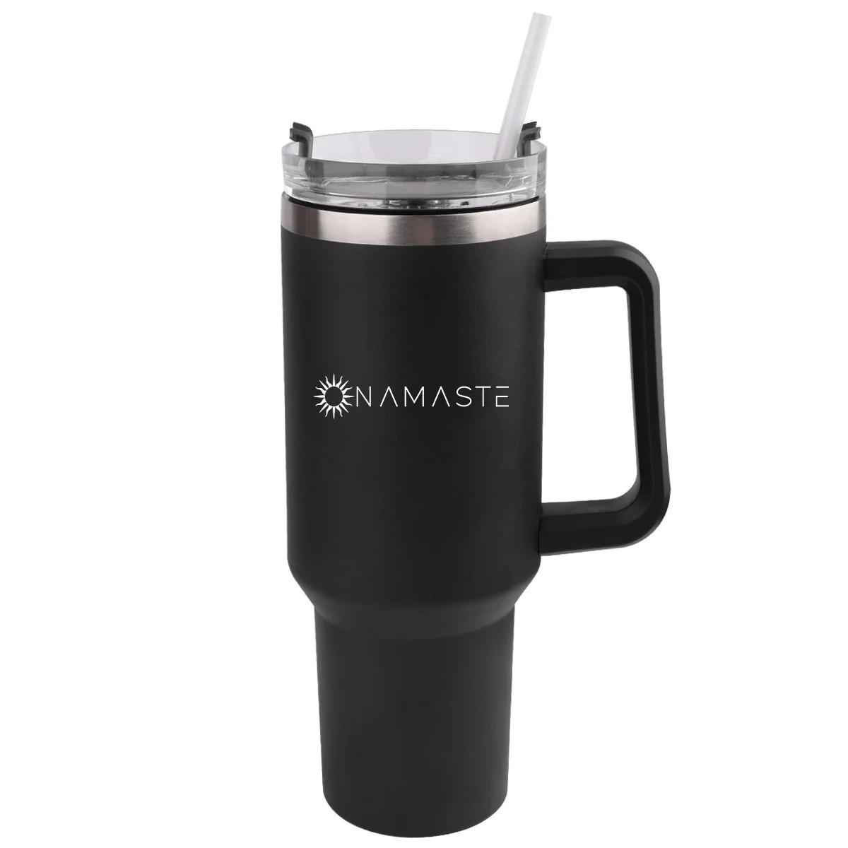 product/o/n/onamaste_mug01_noir_1.jpg