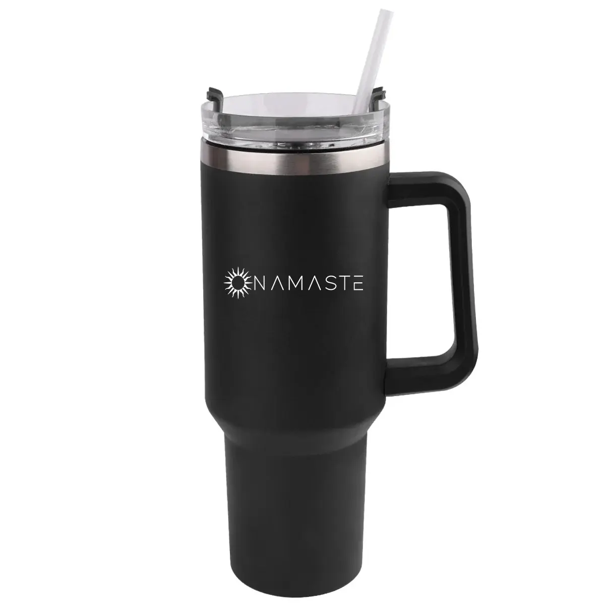 Thermo-Tasse Onamaste
