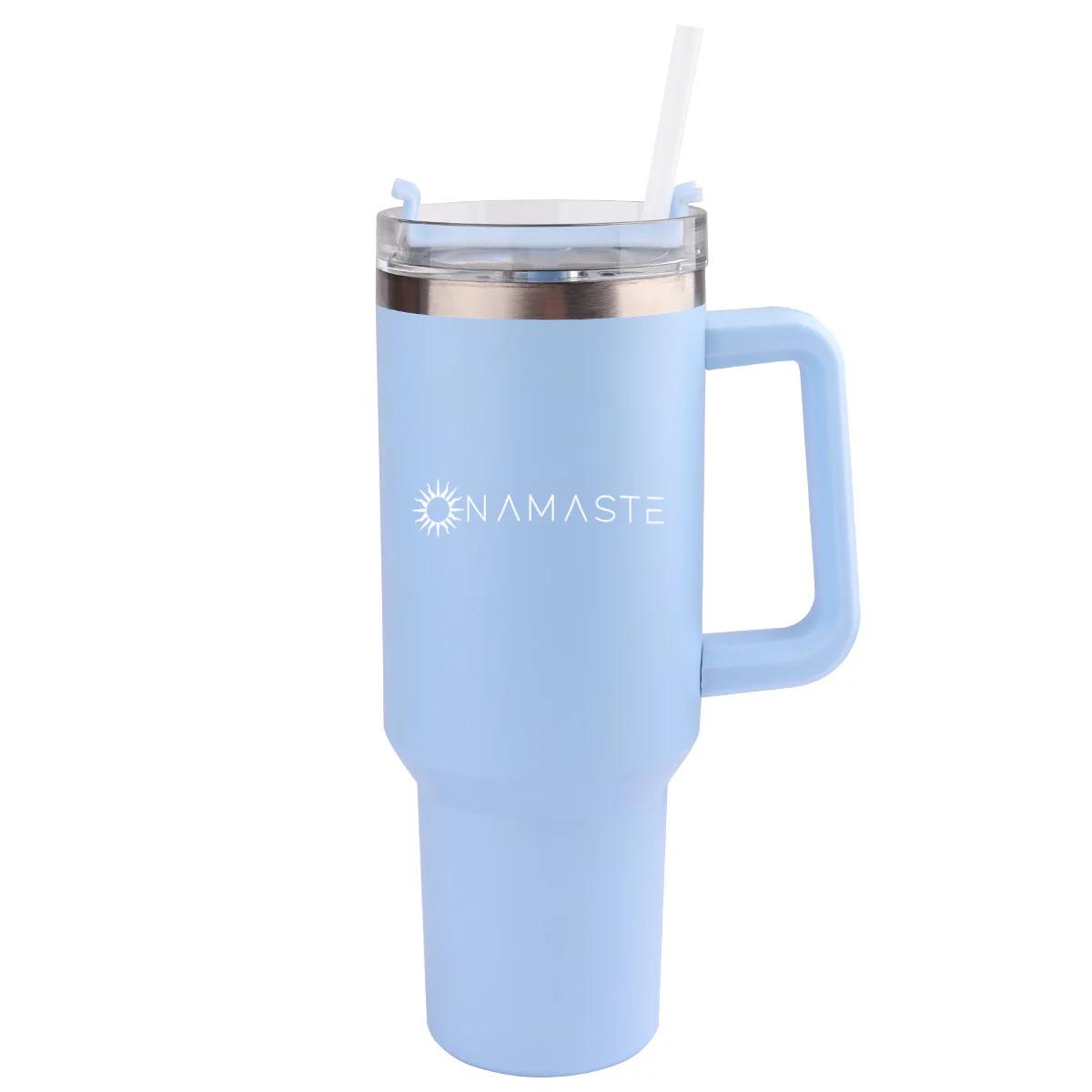 product/o/n/onamaste_mug02_bleu-ciel_1.jpg