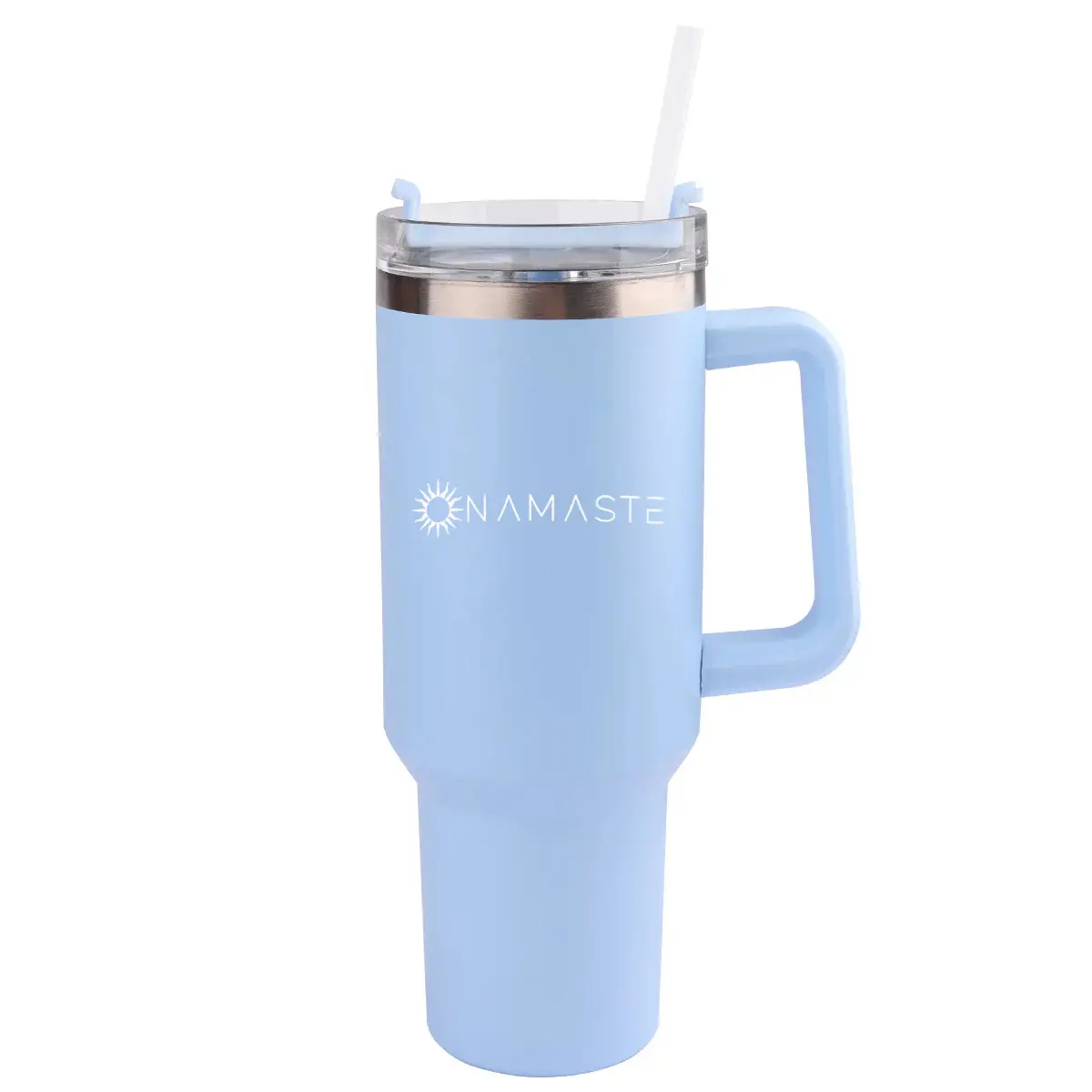 Thermo-Tasse Onamaste
