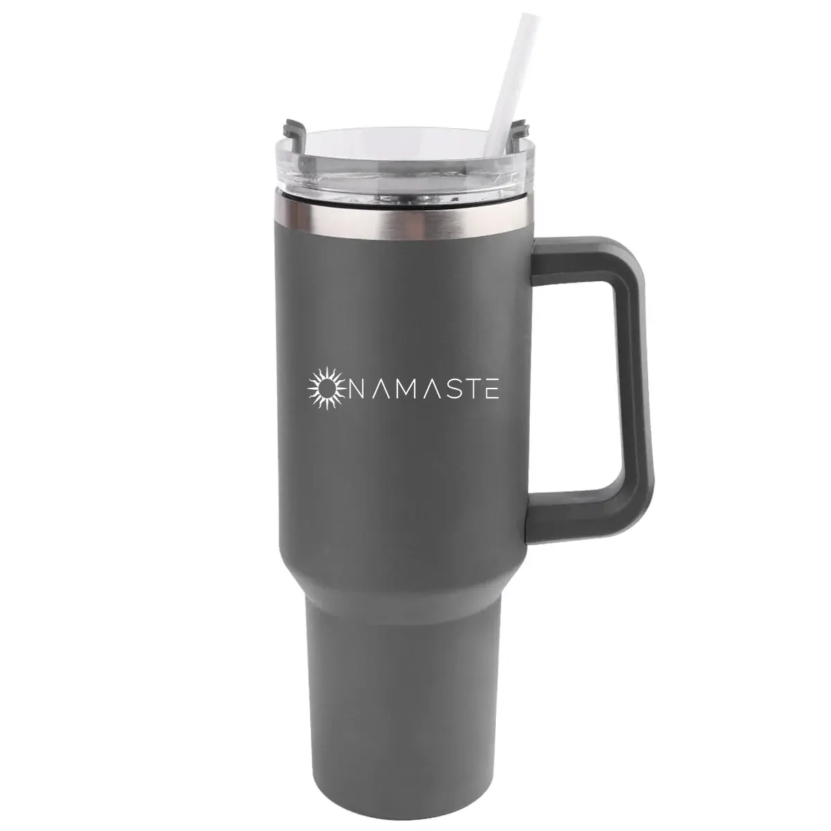 Thermo-Tasse Onamaste