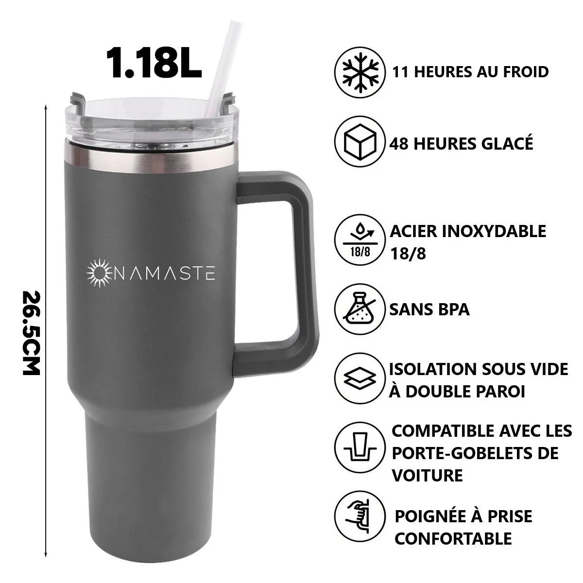 product/o/n/onamaste_mug03_gris_2.jpg