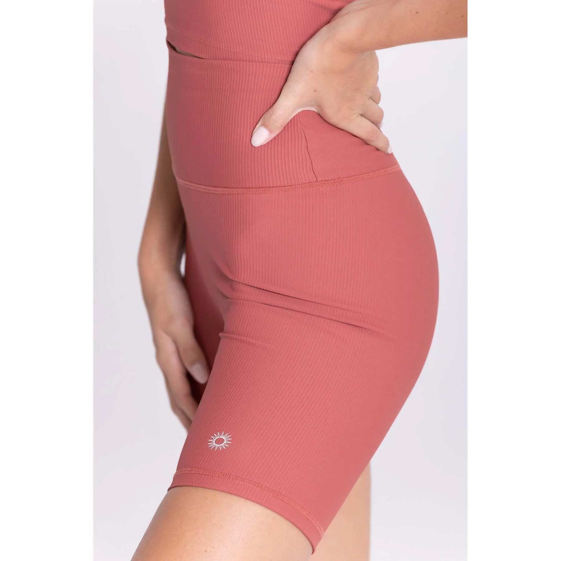 Cuissard Damen Onamaste Lotus