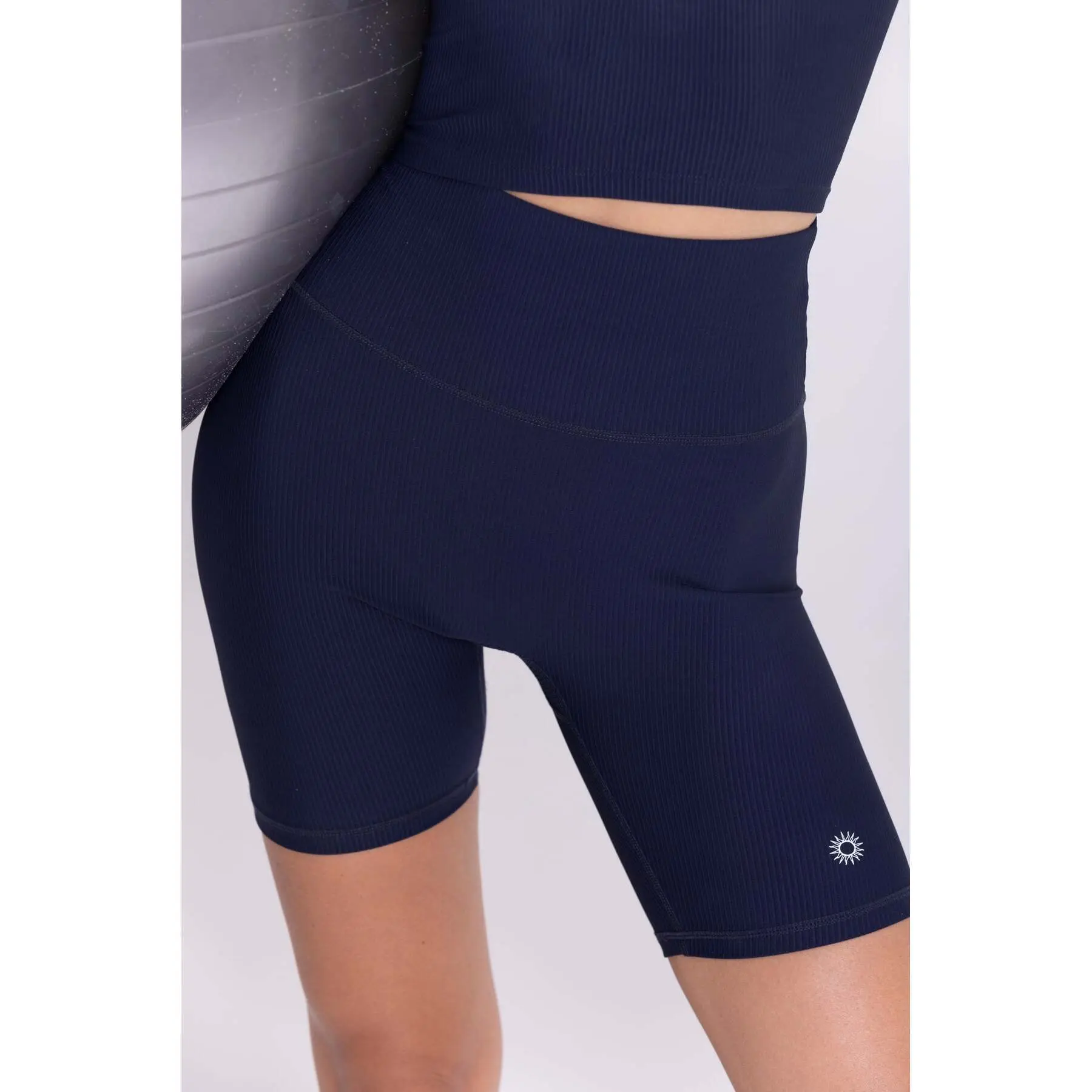 Cuissard Damen Onamaste Lotus