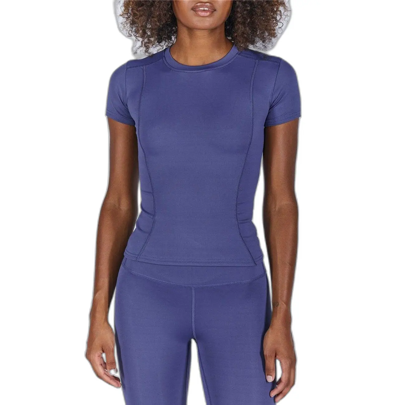 Trikot Damen Onamaste Jamie