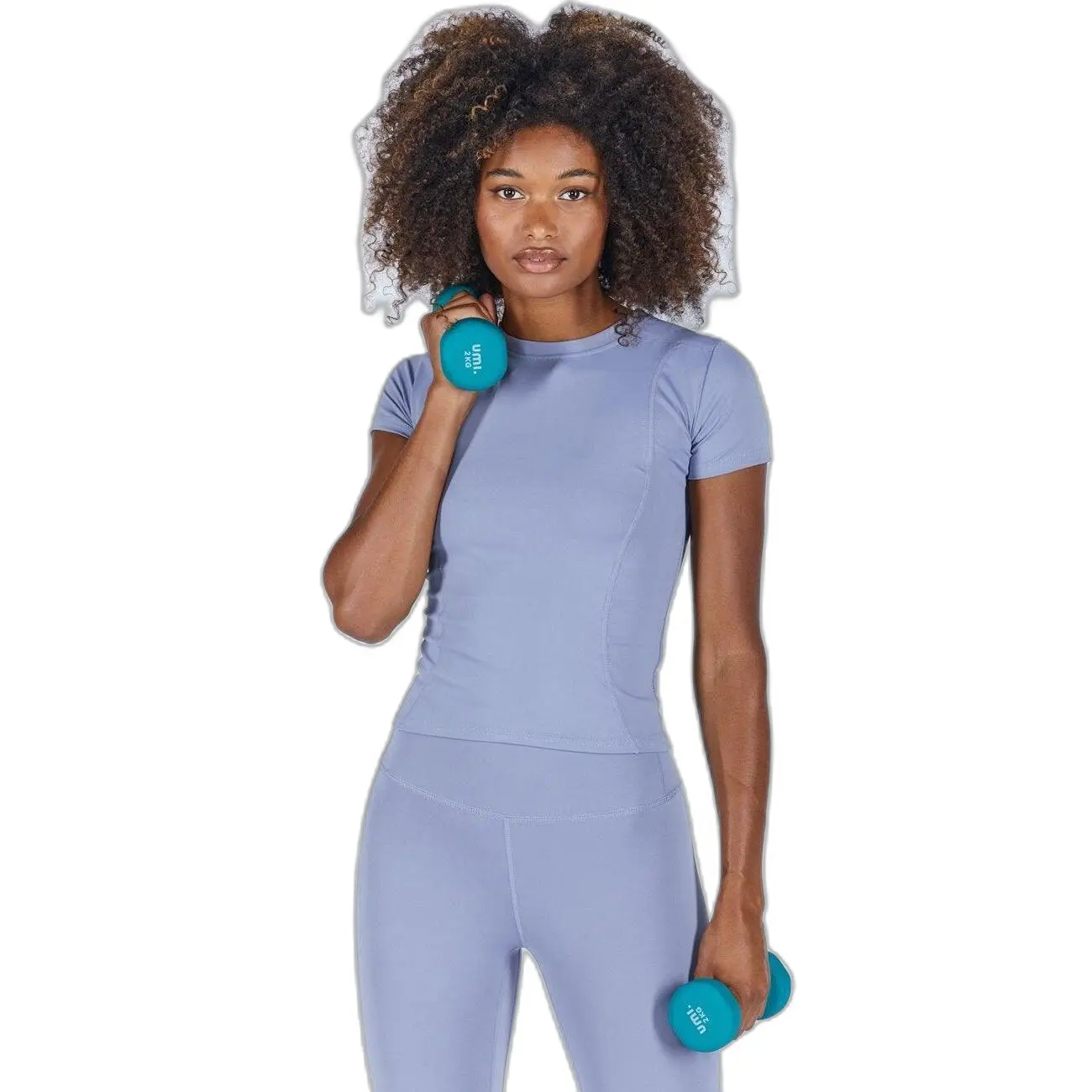 Trikot Damen Onamaste Jamie