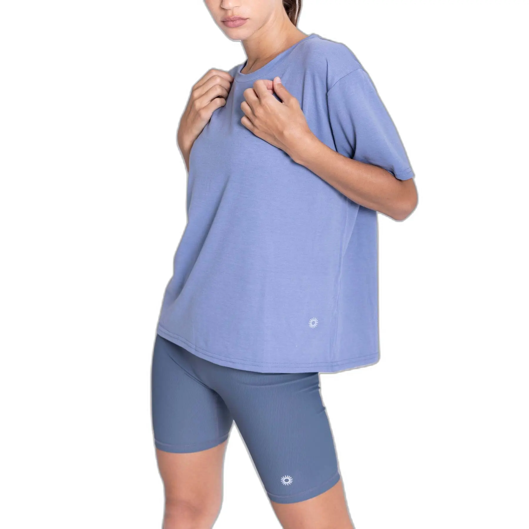 T-shirt Damen Onamaste