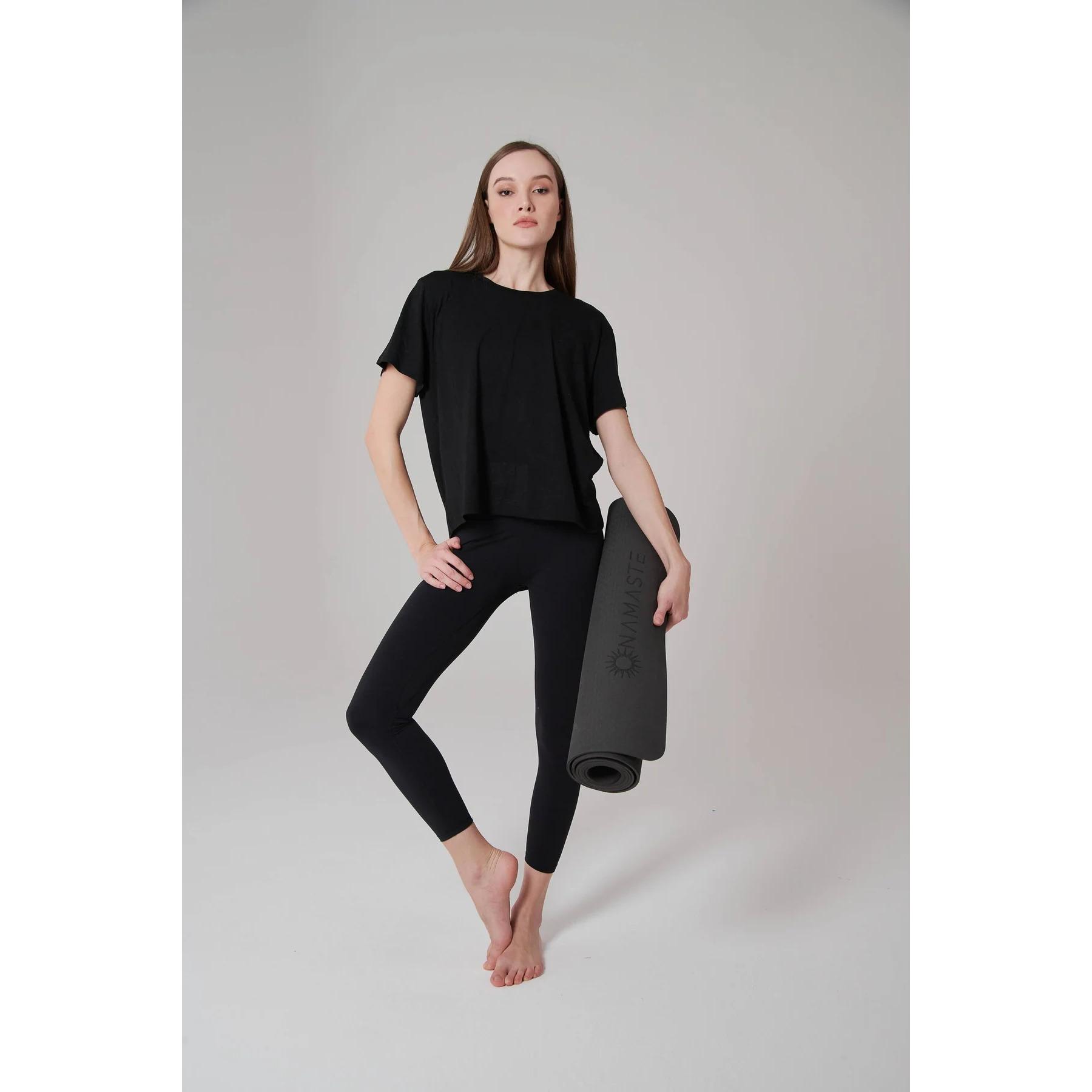 product/o/n/onamaste_ts54n_0.jpg