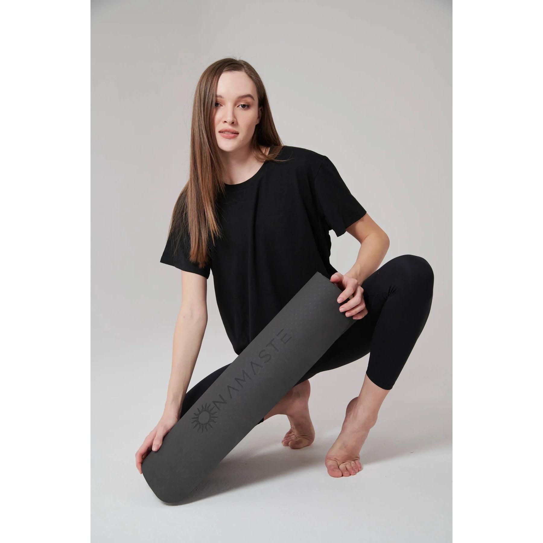 product/o/n/onamaste_ts54n_1.jpg