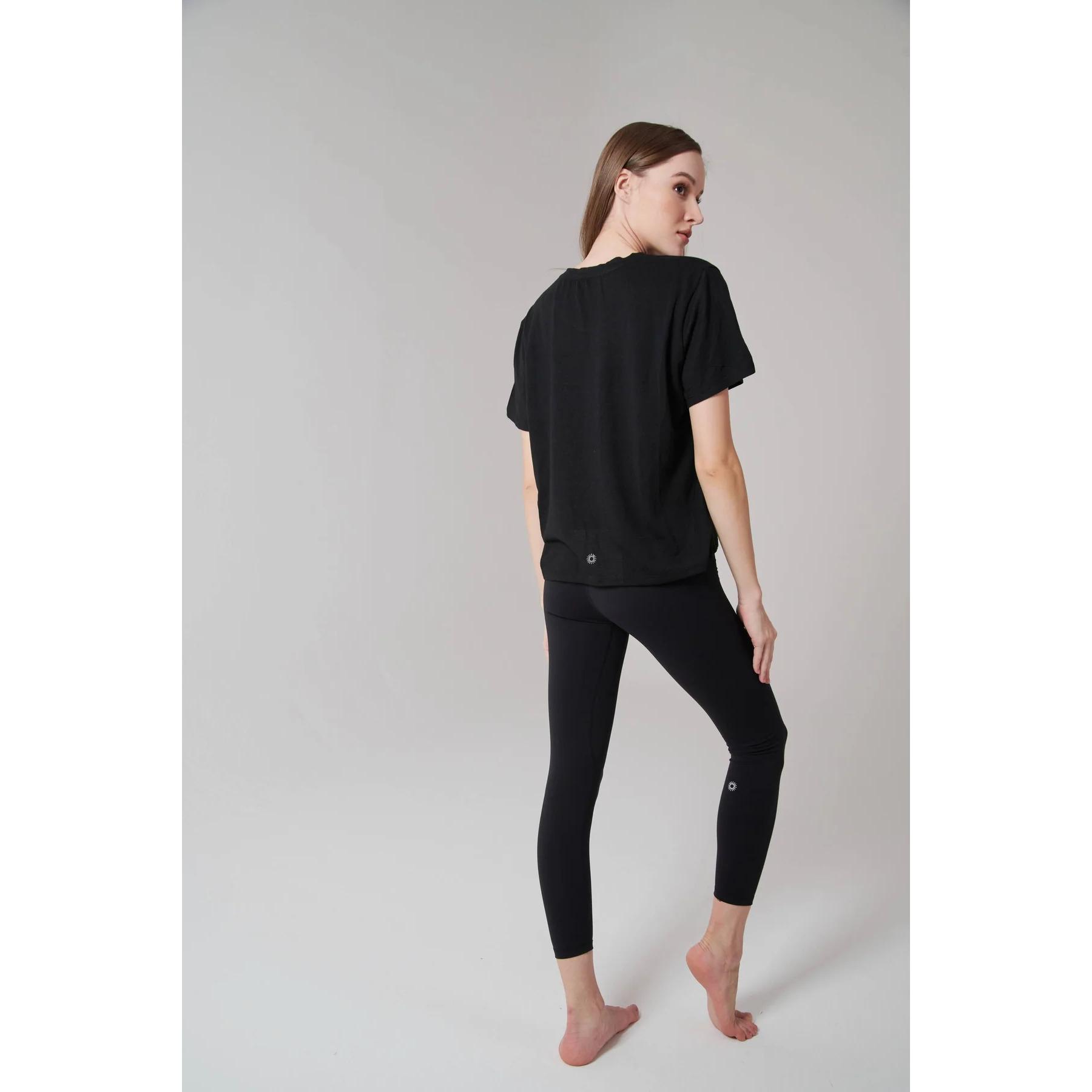 product/o/n/onamaste_ts54n_3.jpg