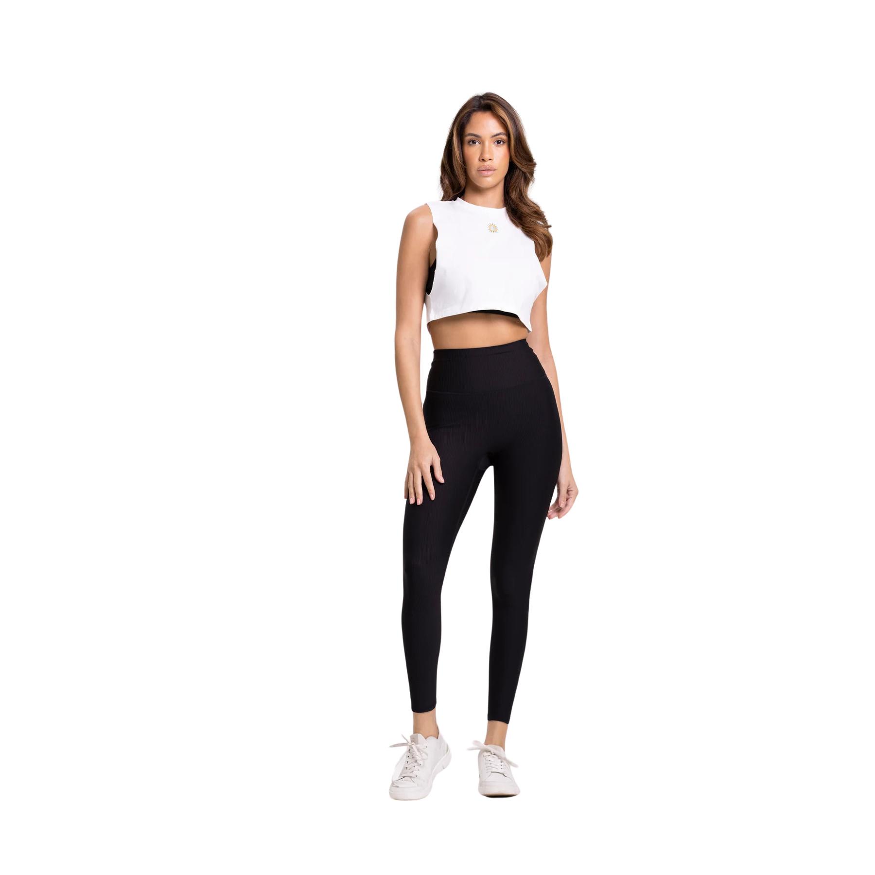 3665315035528 - Damenhemd DEB 3665315035528 - Damenhemd DEB