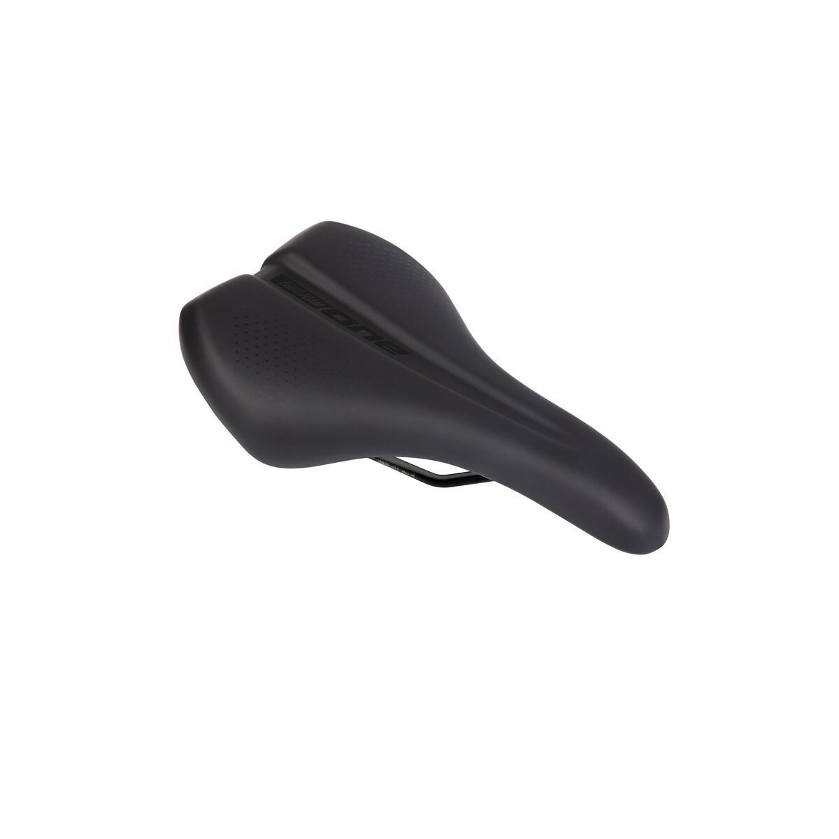 Velo Store - UK Comfort saddle ONE Bikeparts | Extra 10% off with Subscription, Postage £16.79 to UK Fedex.