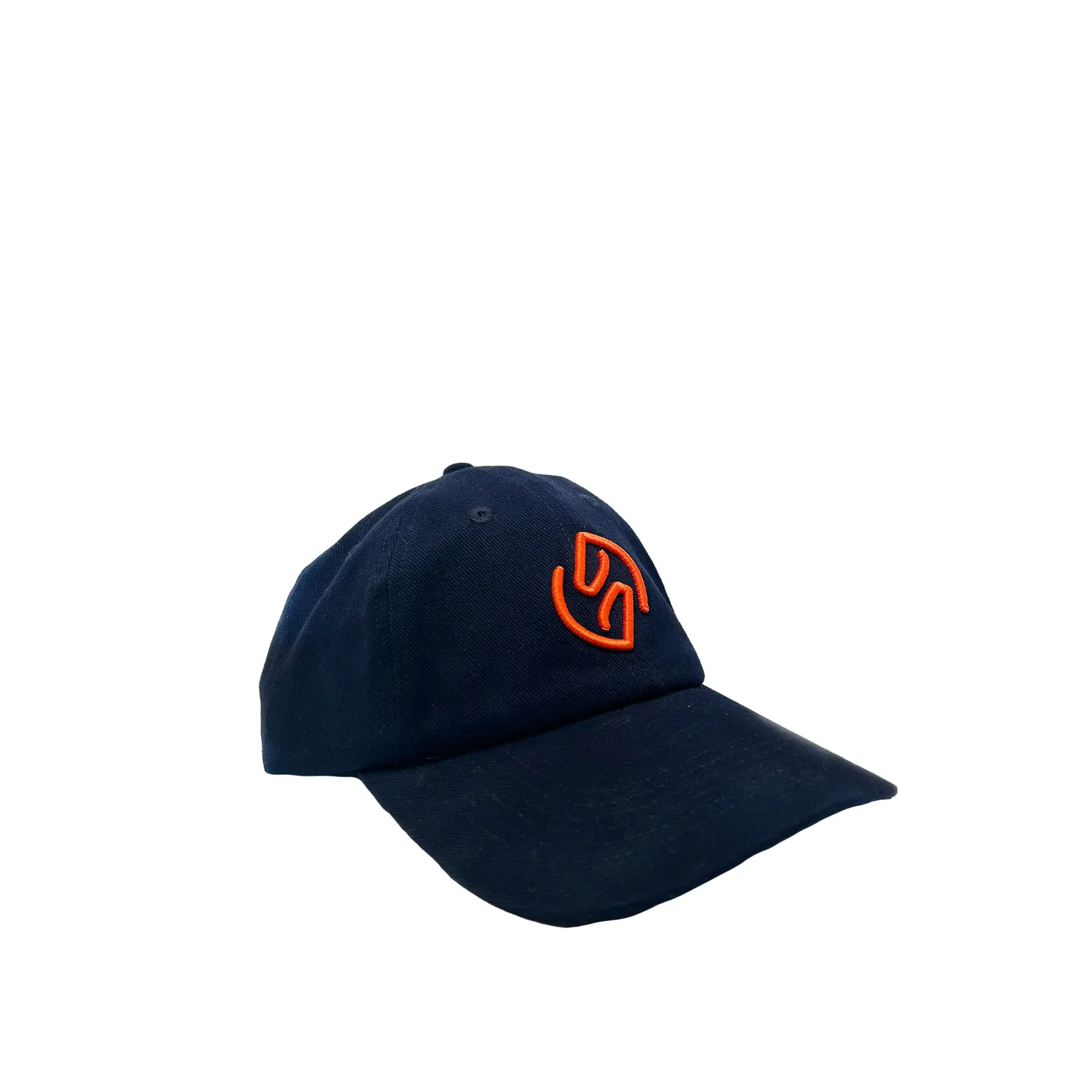 Casquette de baseball One Equestrian