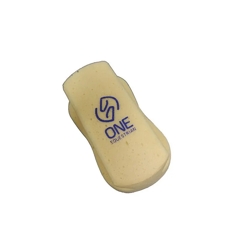 Paardenspons One Equestrian (x10)
