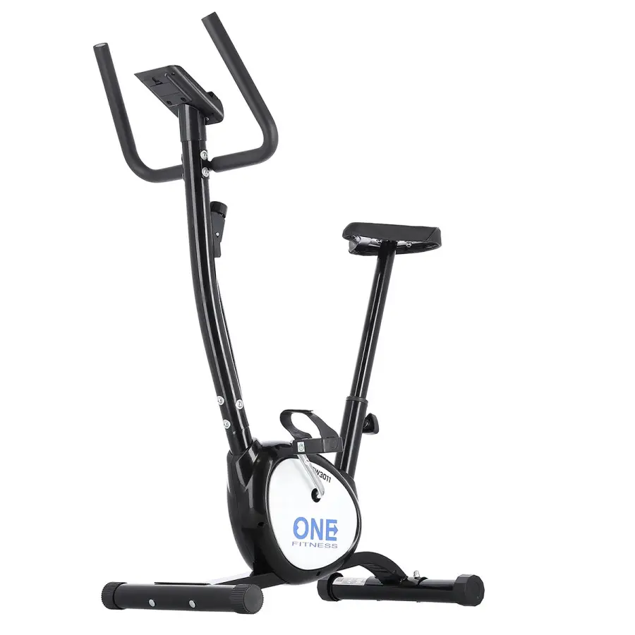 Heimtrainer One Fitness RW3011