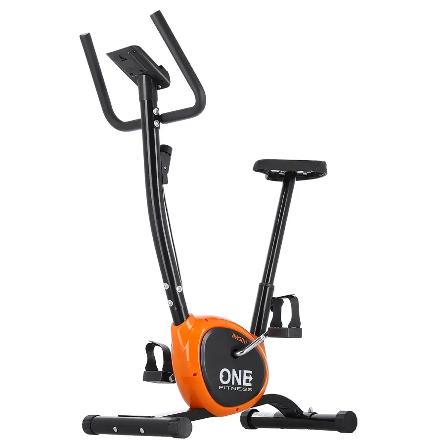 product/o/n/one-fitness_17-00-009_black-orange_2.jpg