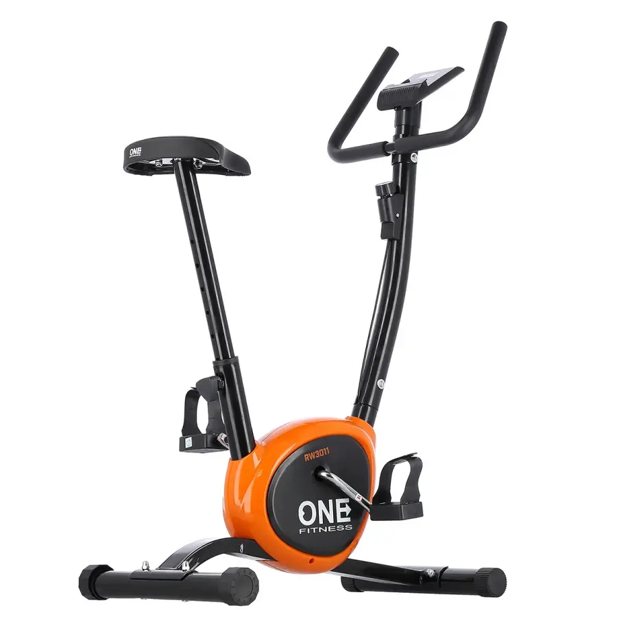 product/o/n/one-fitness_17-00-009_black-orange_3.jpg