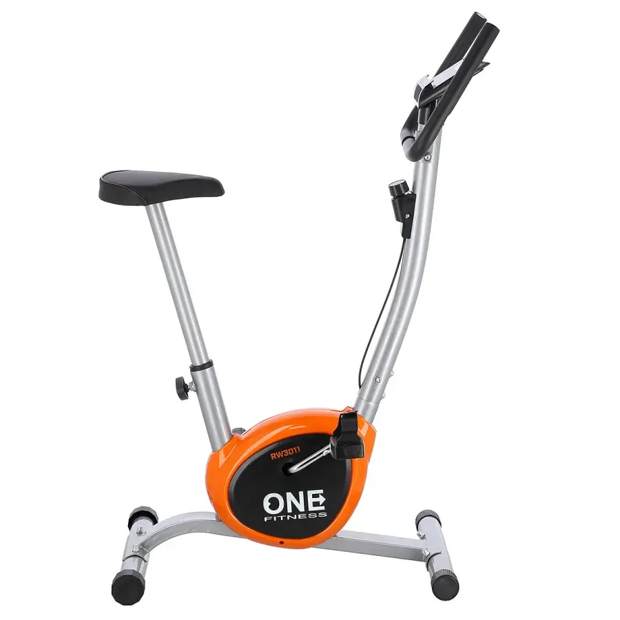 Heimtrainer One Fitness RW3011