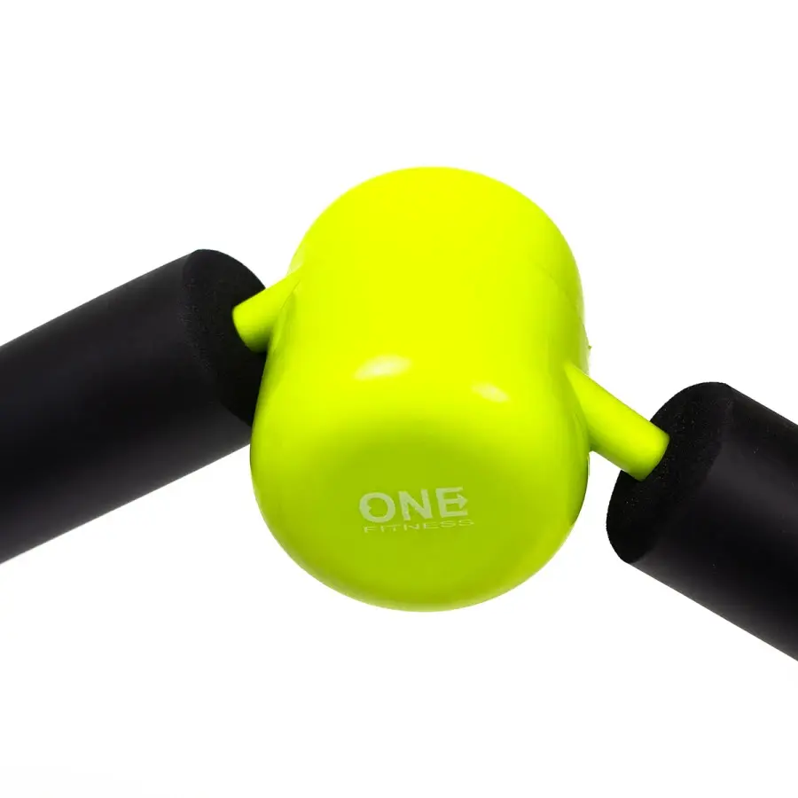 product/o/n/one-fitness_17-31-060_noir-vert_3.jpg